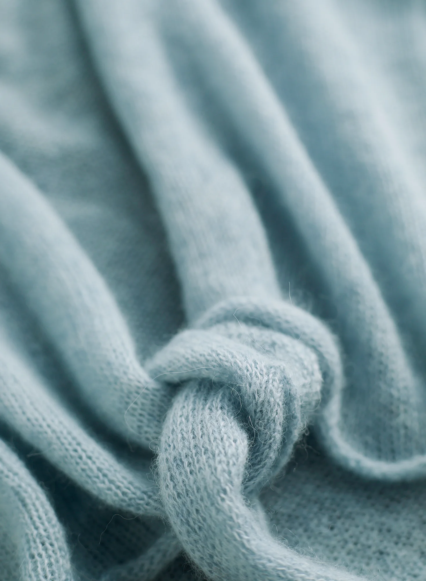 Malibu Cardigan - Image 3