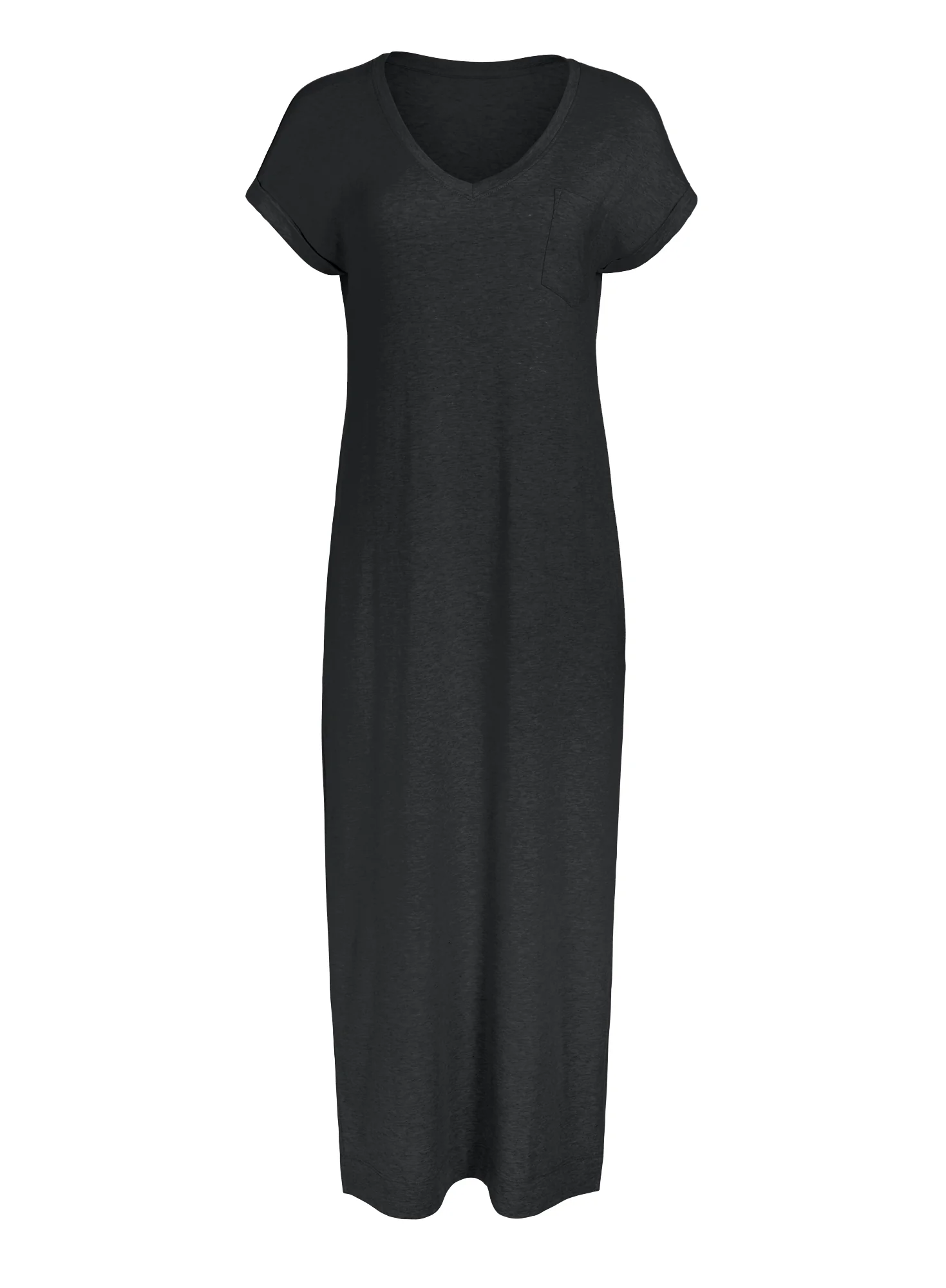 Malibu Dress