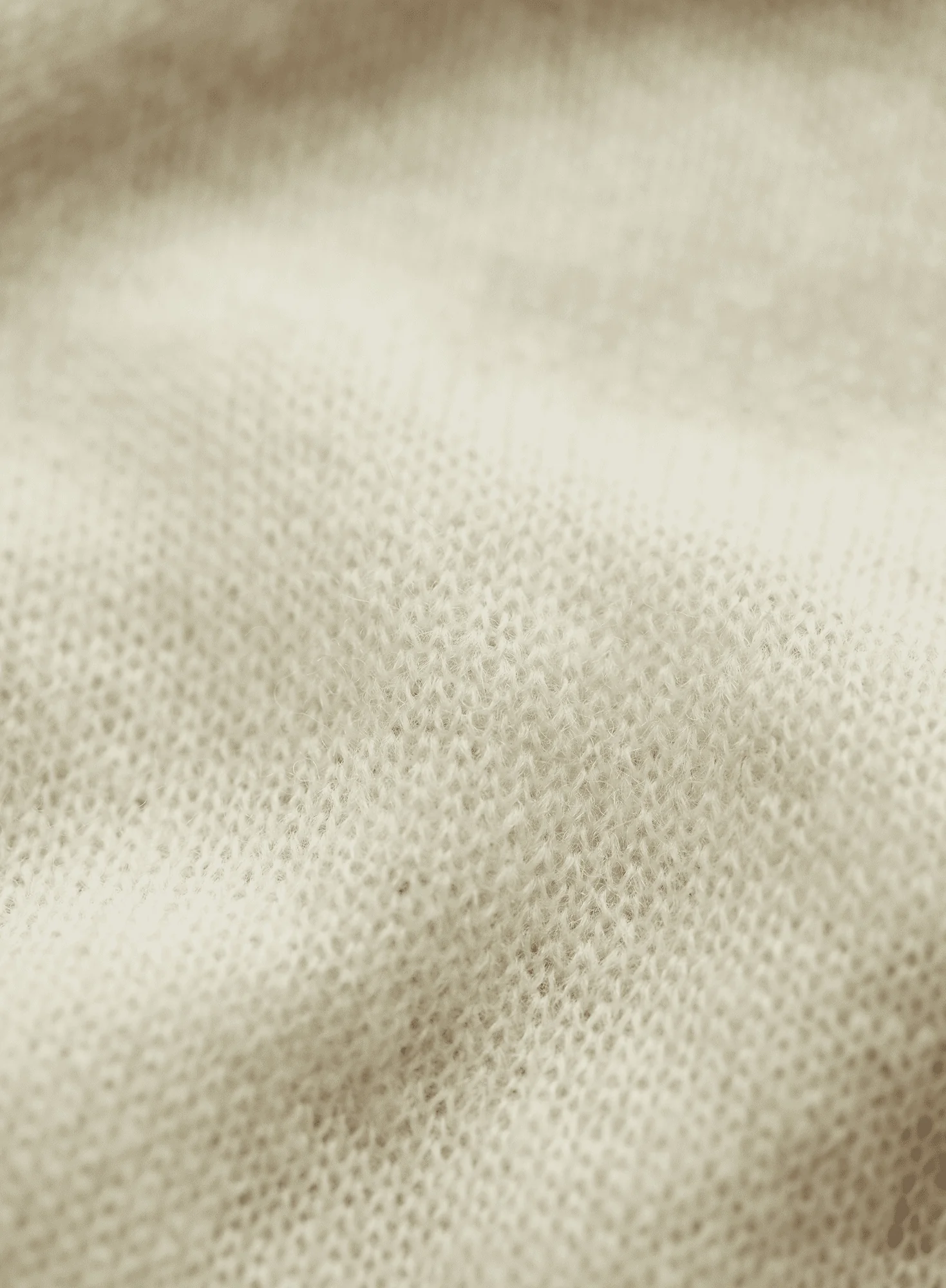 Malina Crewneck - Image 2