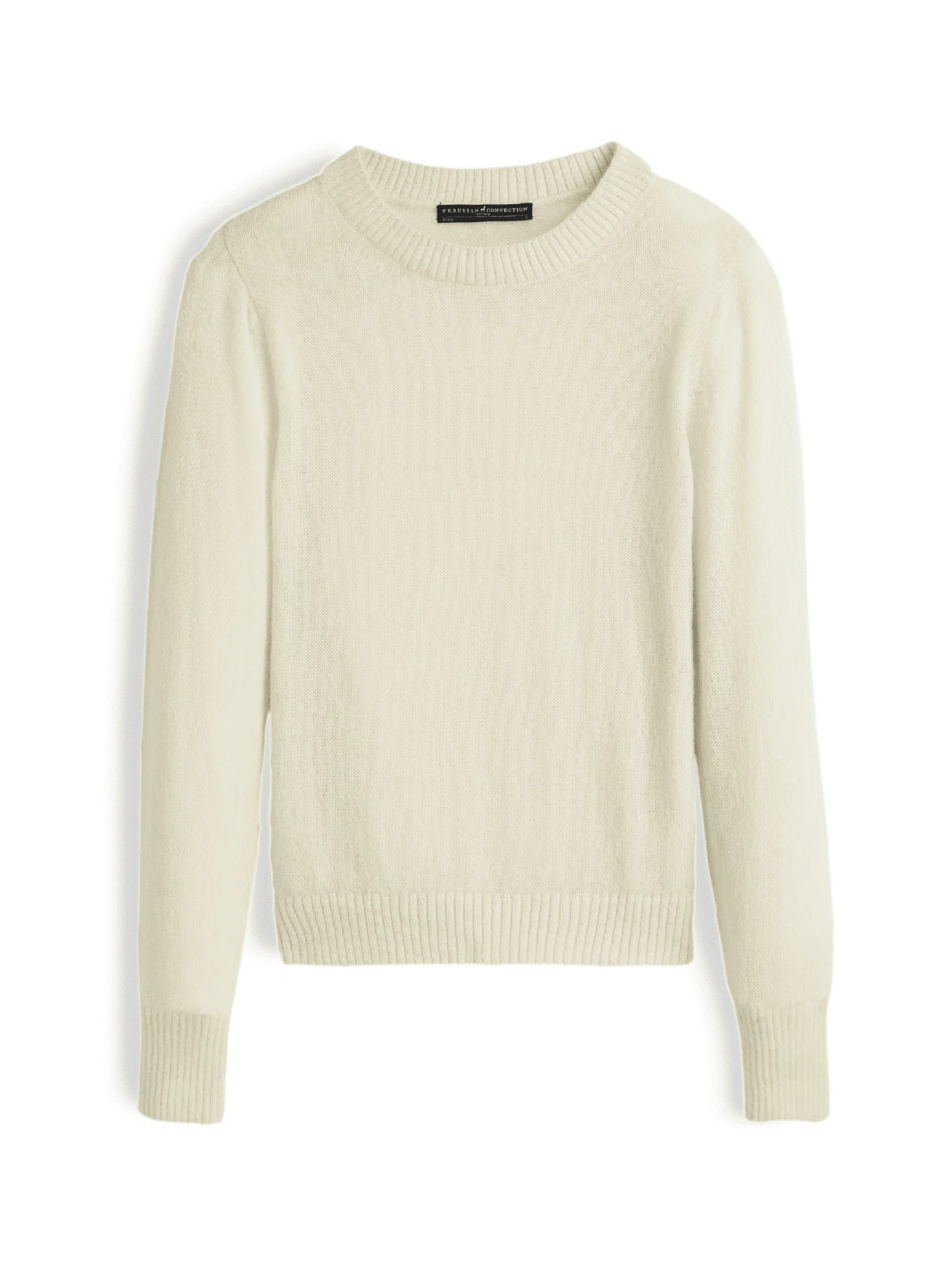 Malina Crewneck - Image 5