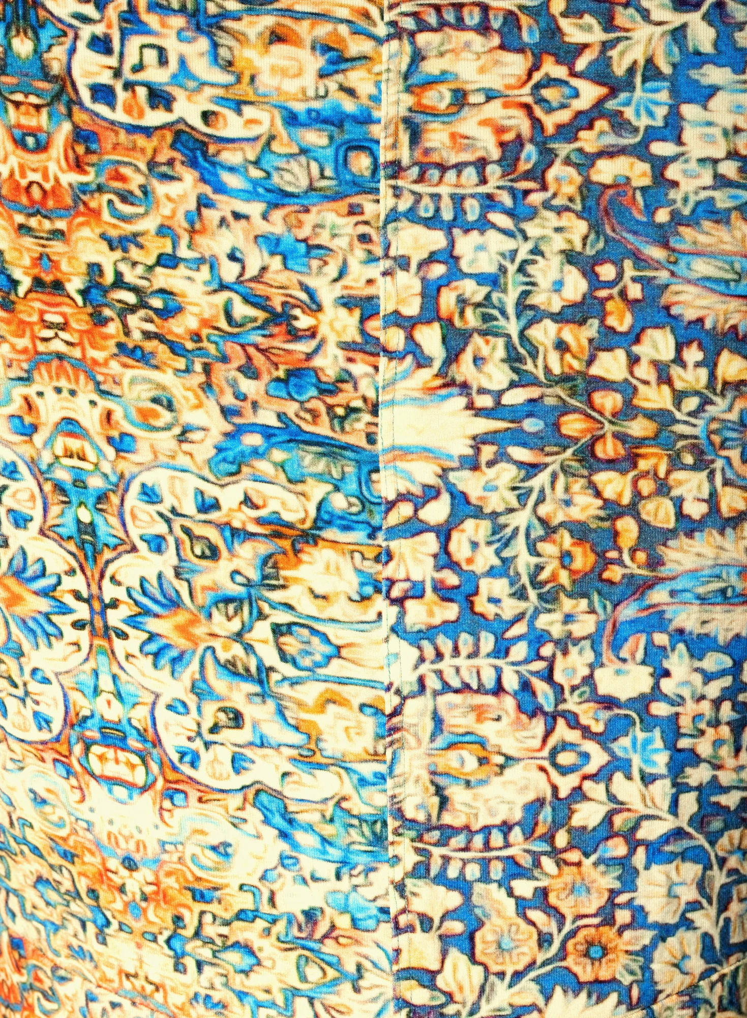 Malta Dress - Image 5