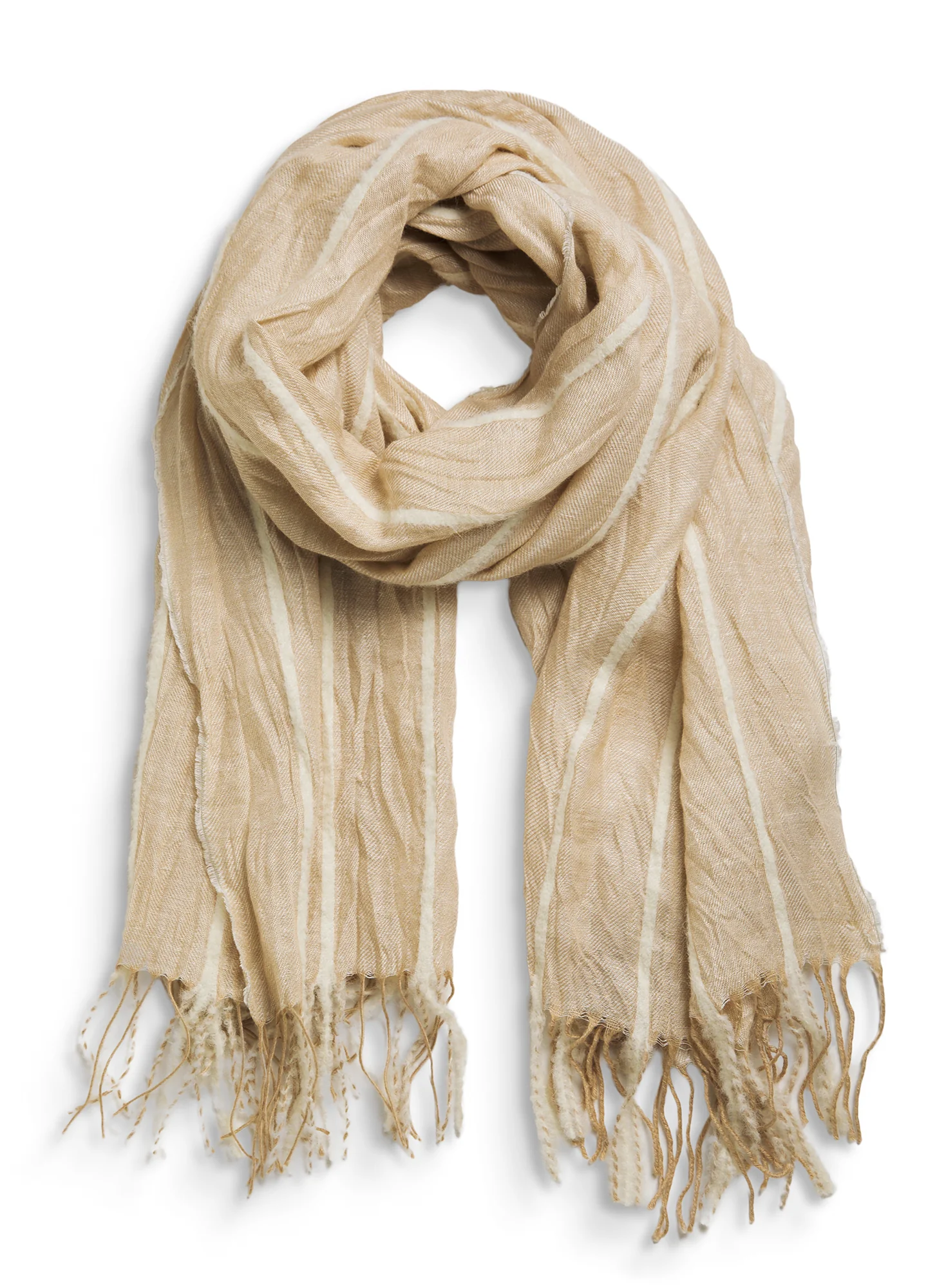 Manarola Shawl - Image 2