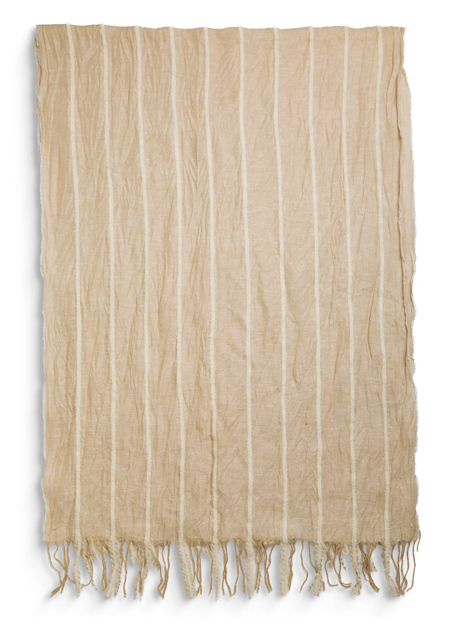 Manarola Shawl - Image 3