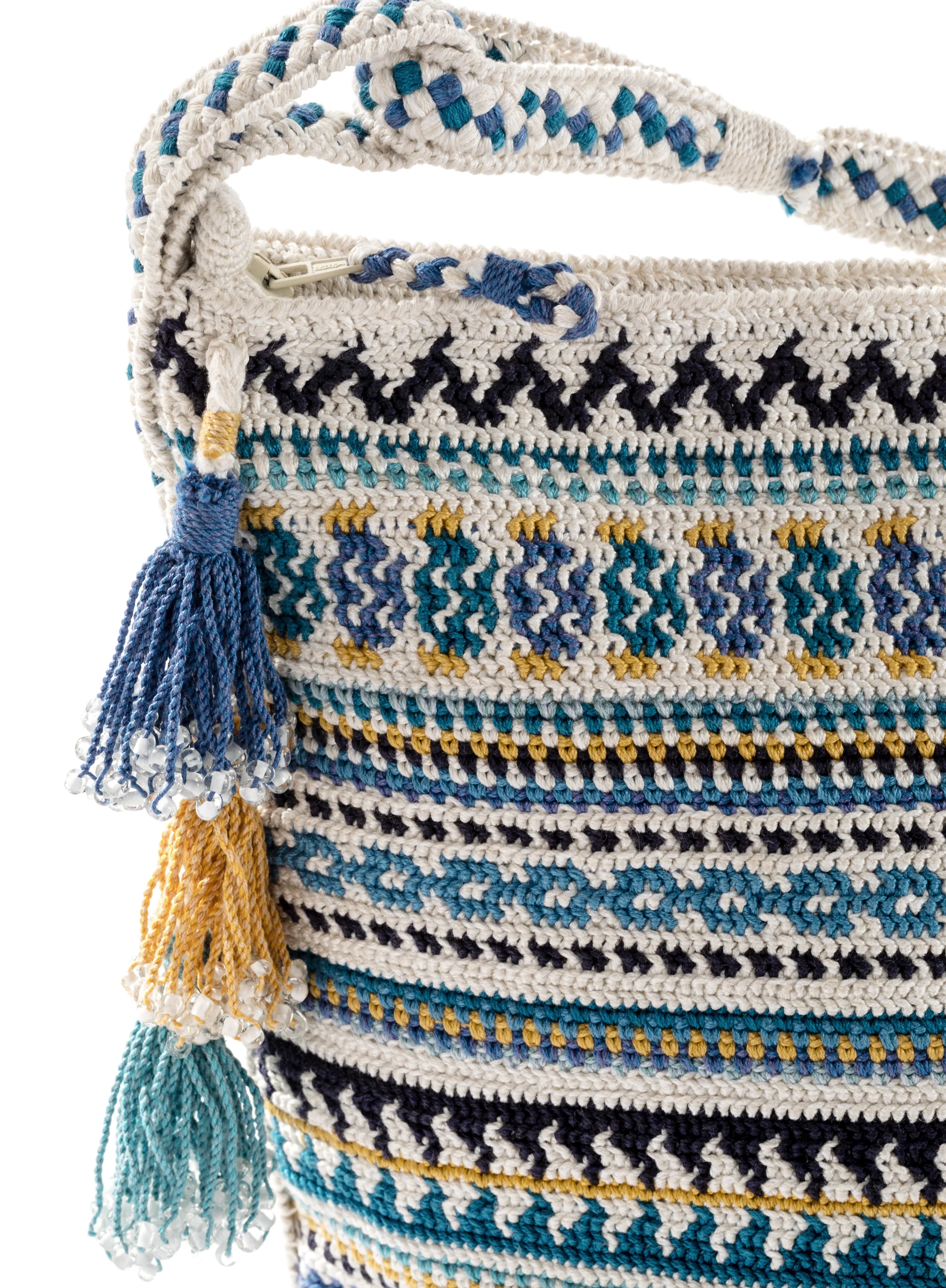 Mancora Bag - Image 2