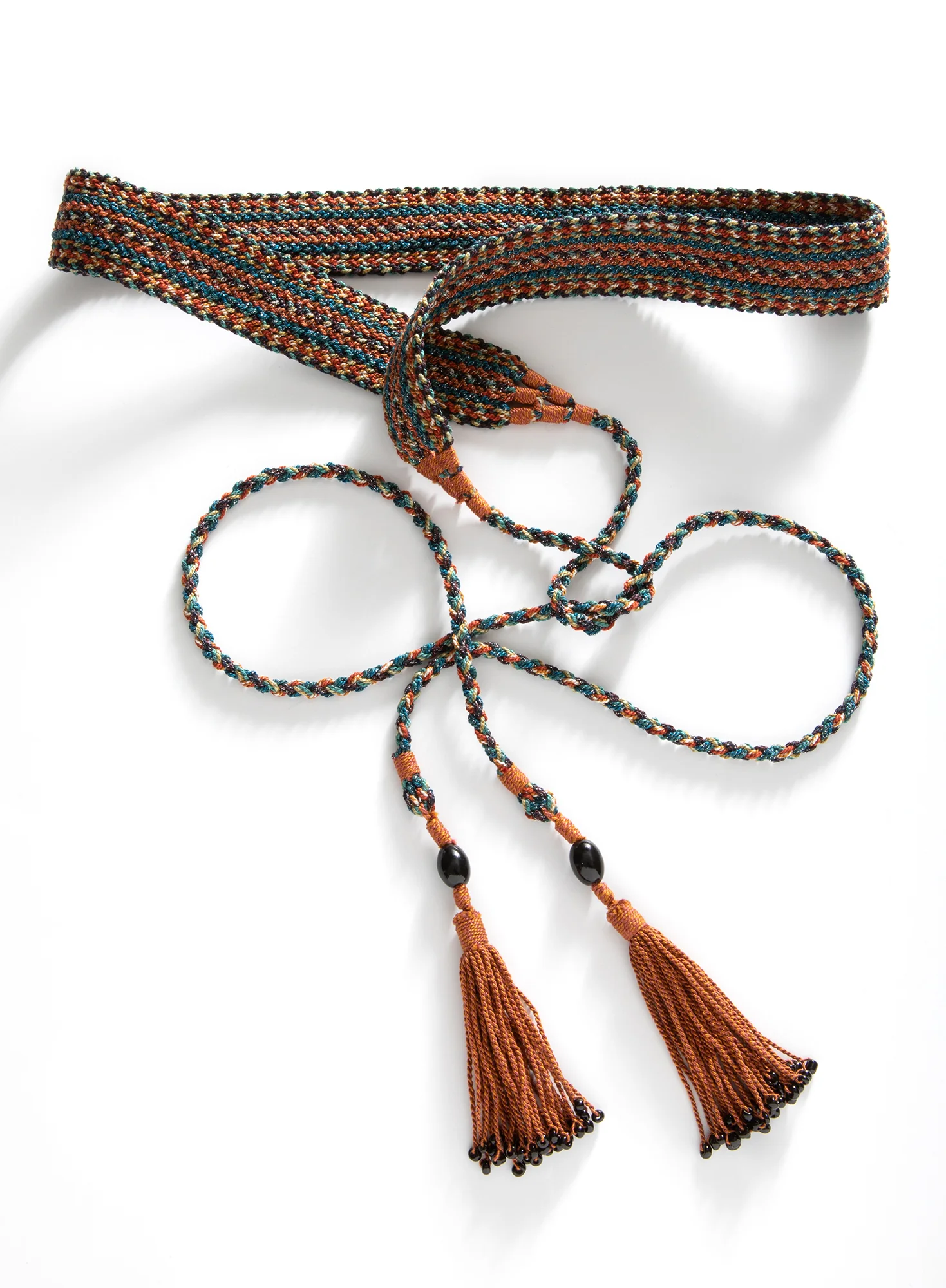 Mancora Belt