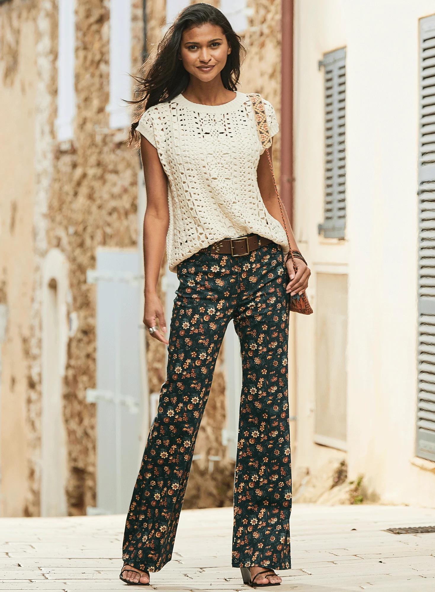 Manon Pants - Image 5