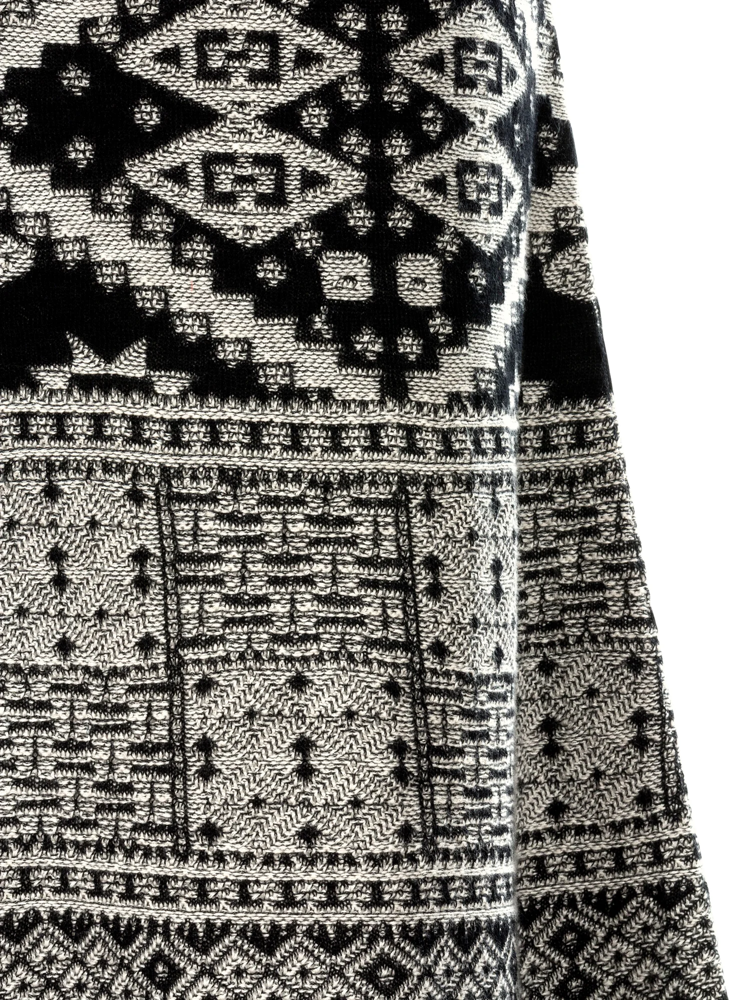 Mansaba Dress - Image 2