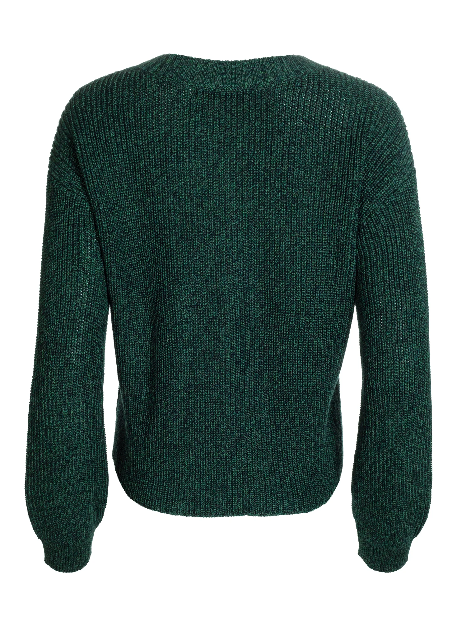 Mansfield Pullover - Image 3
