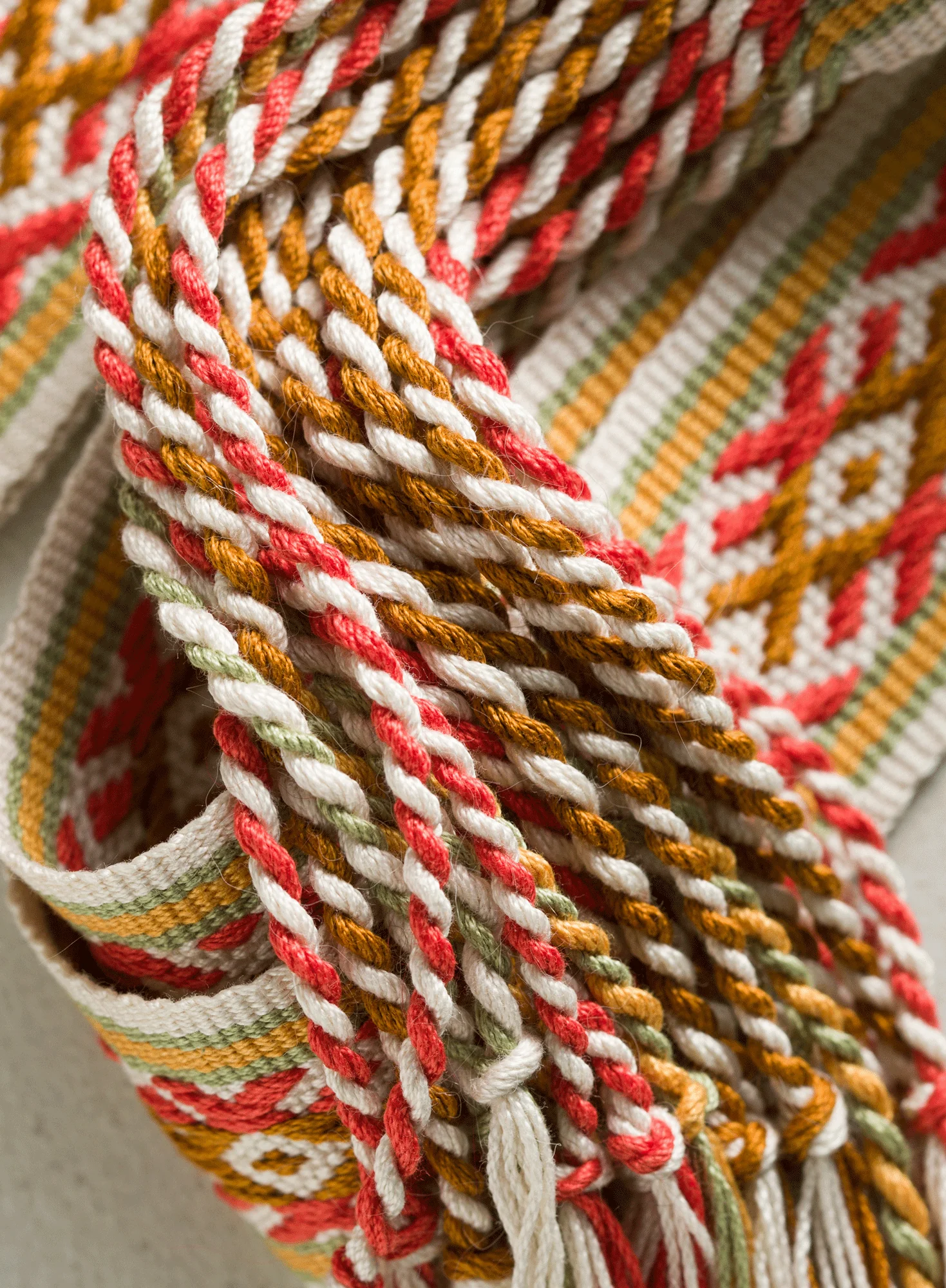 Maqui Belt - Image 3