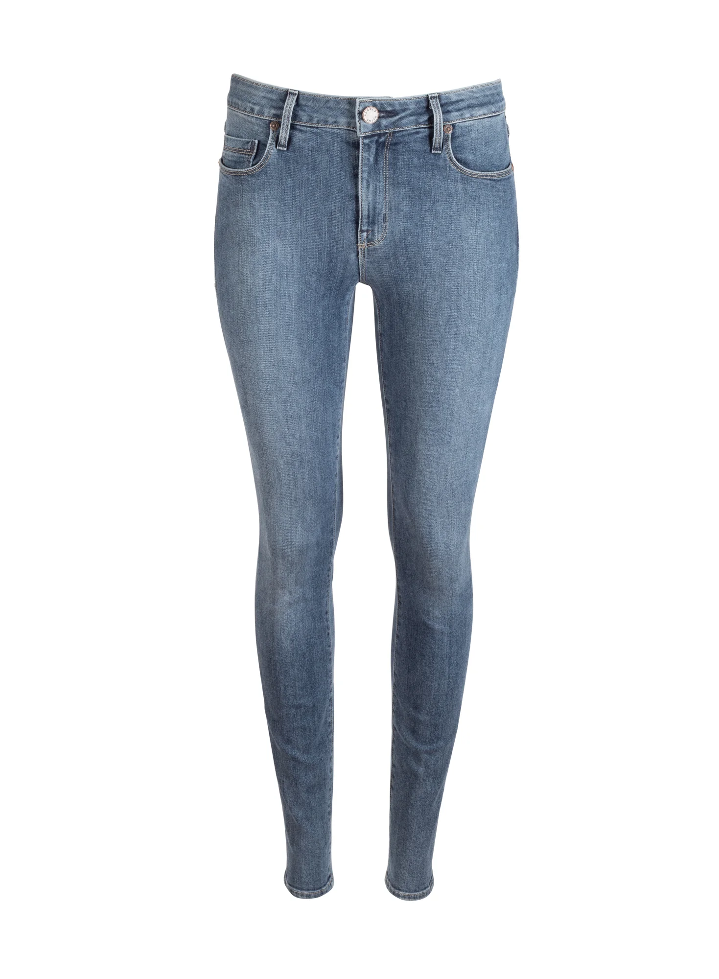 Mara Skinny Jeans - Image 3