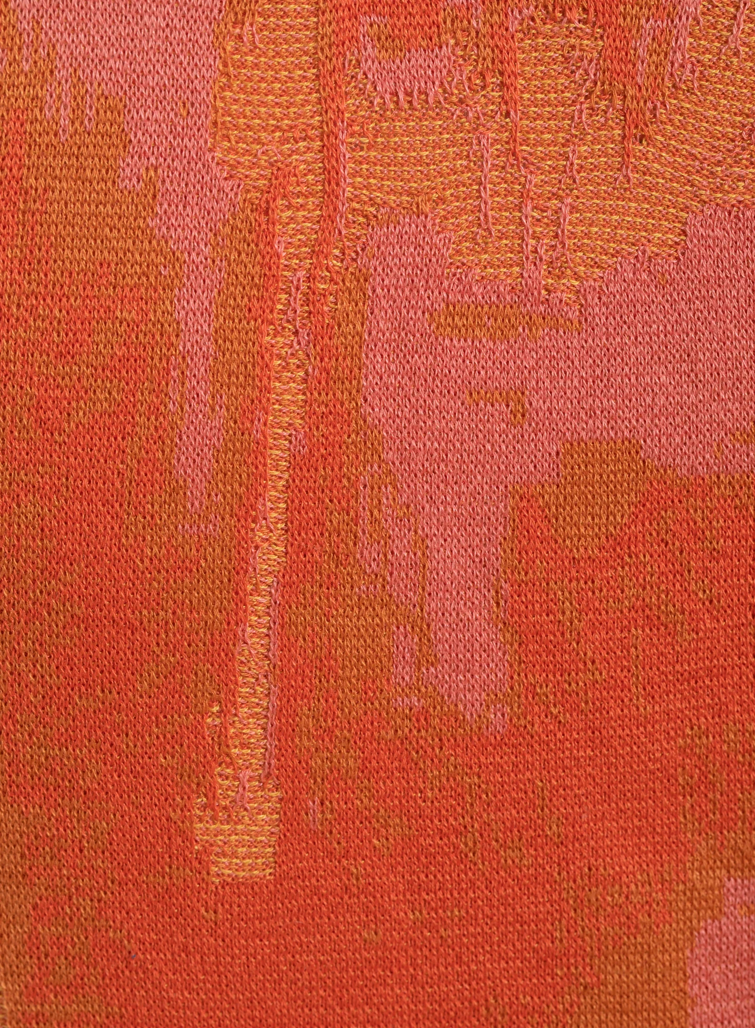 Maracuya Sundress - Image 3
