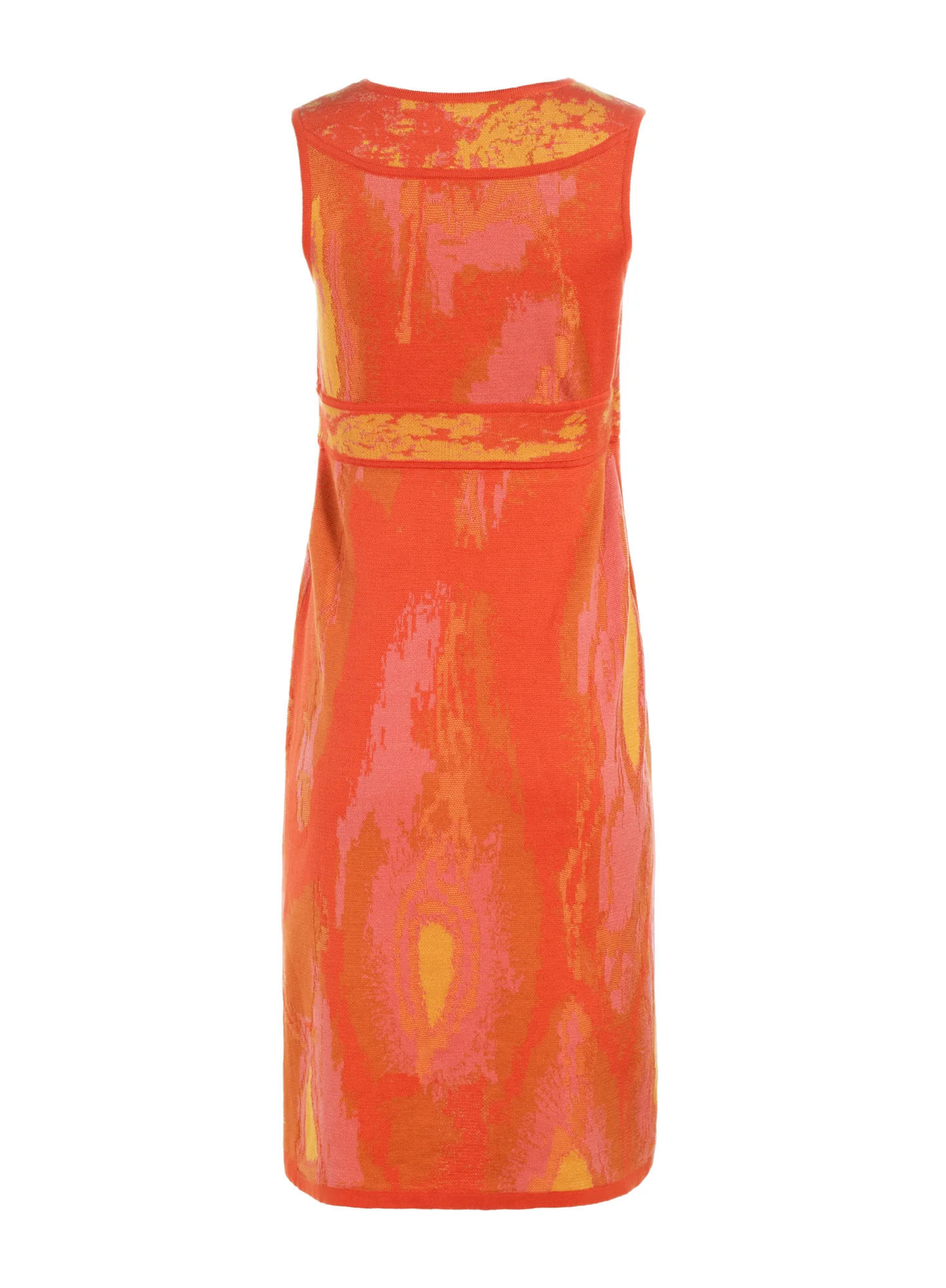 Maracuya Sundress - Image 5