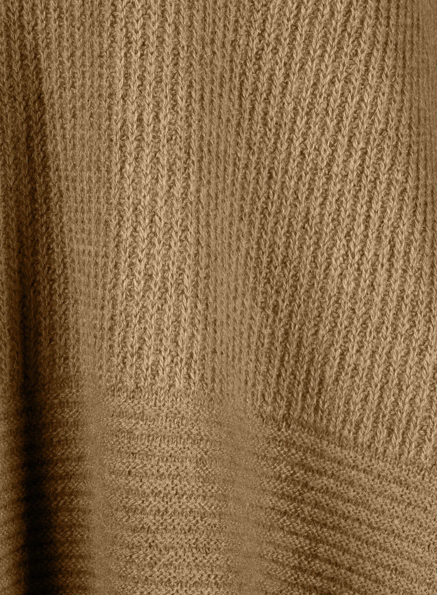Marais V-Neck Pullover - Image 2