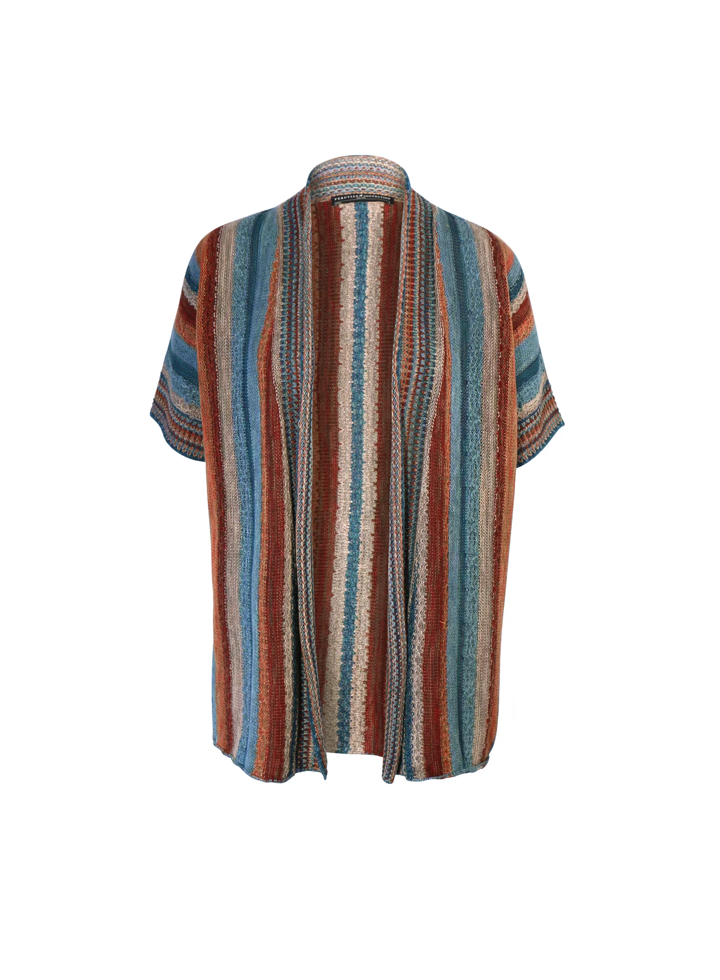 Maras Cardigan - Image 3