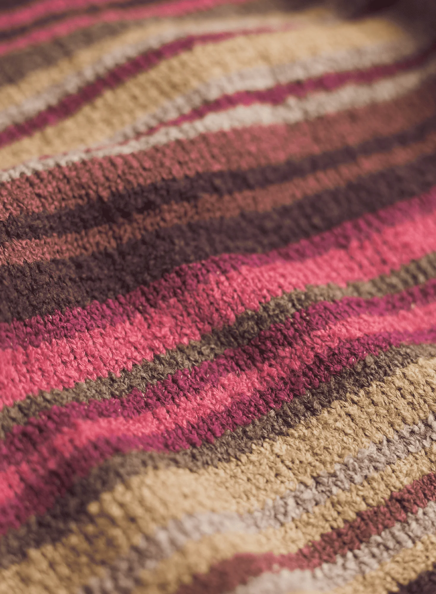 Marasia Pullover - Image 3