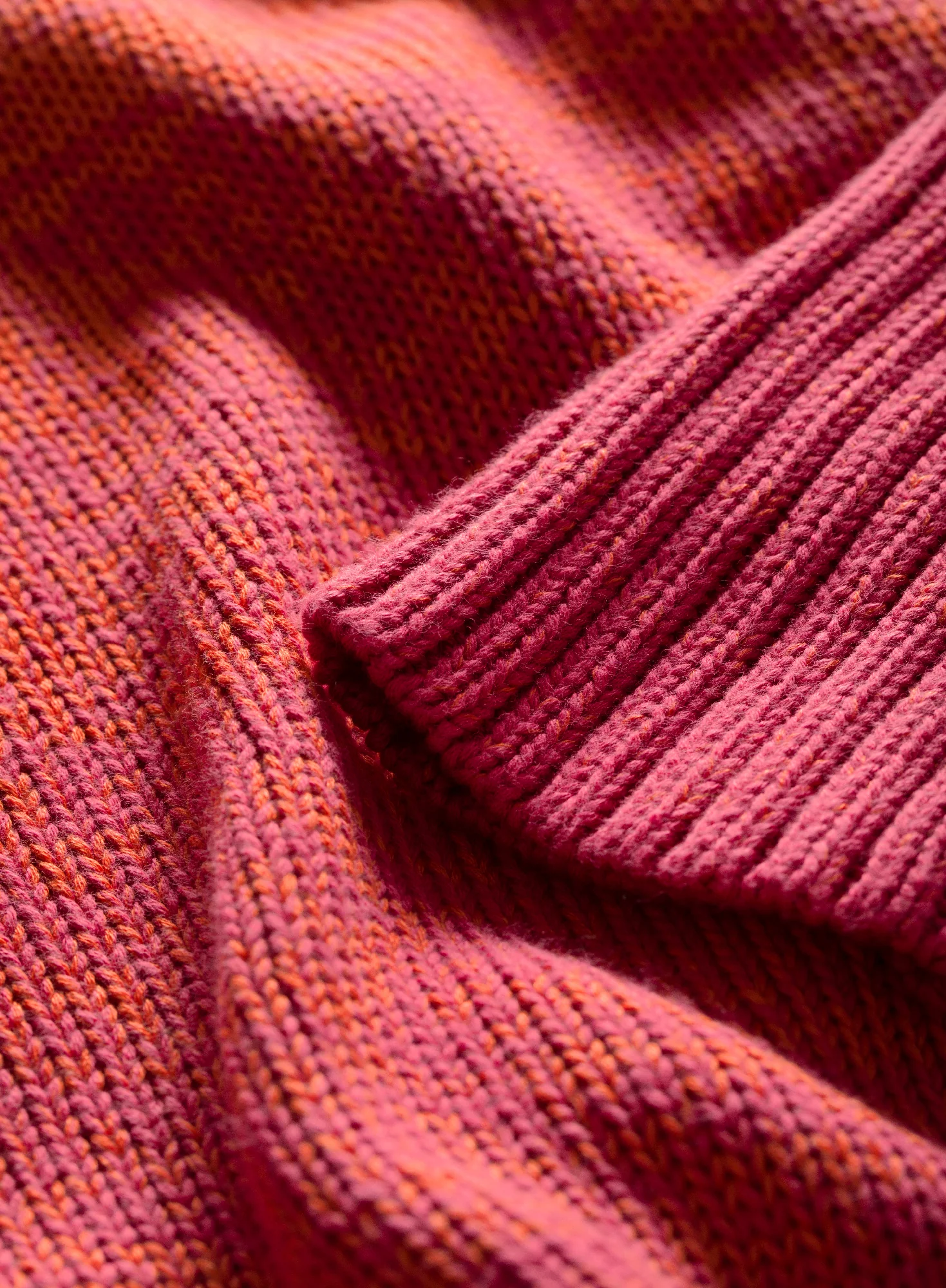 Maravilla Pullover - Image 3