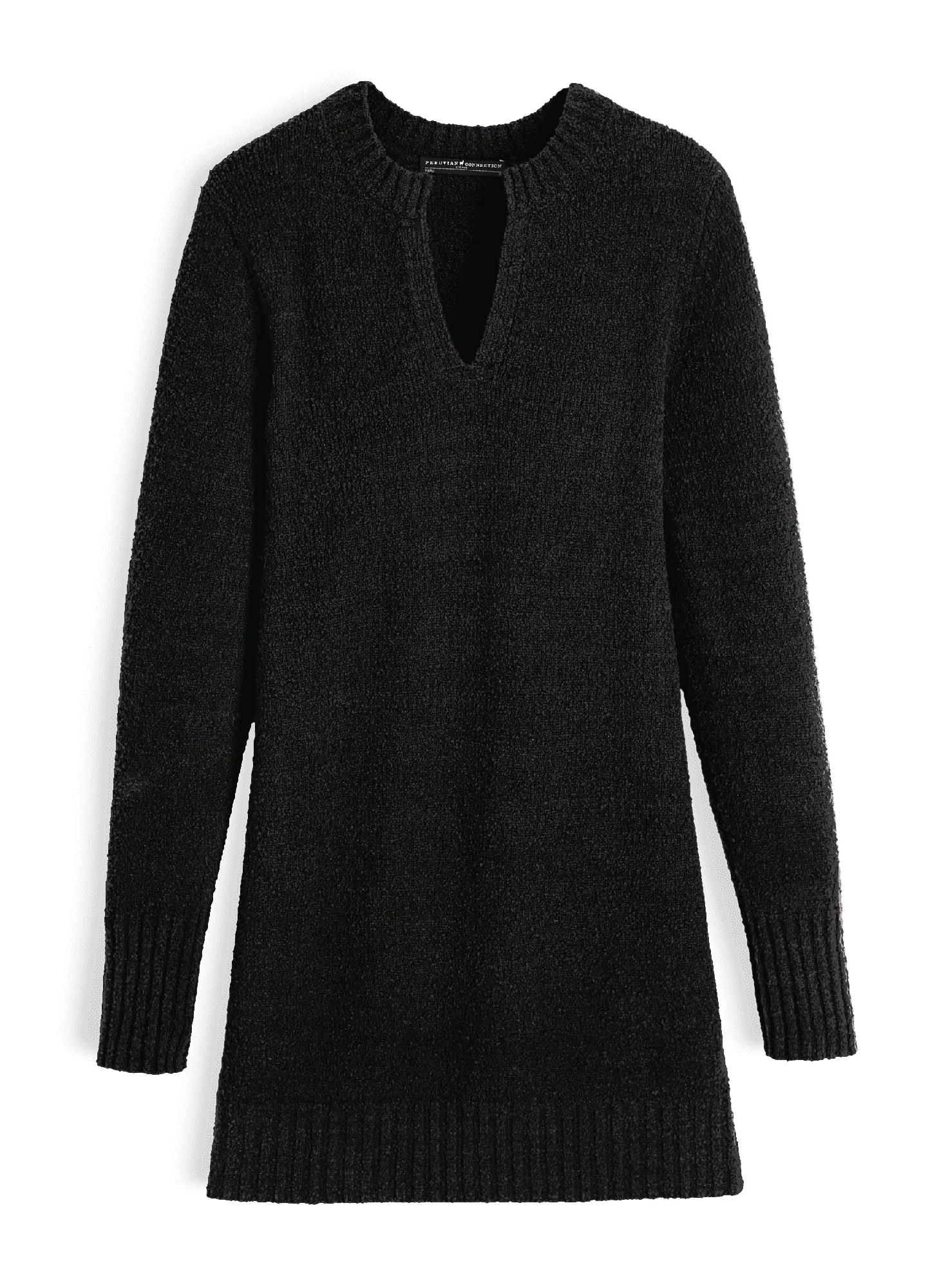 Marbella Tunic