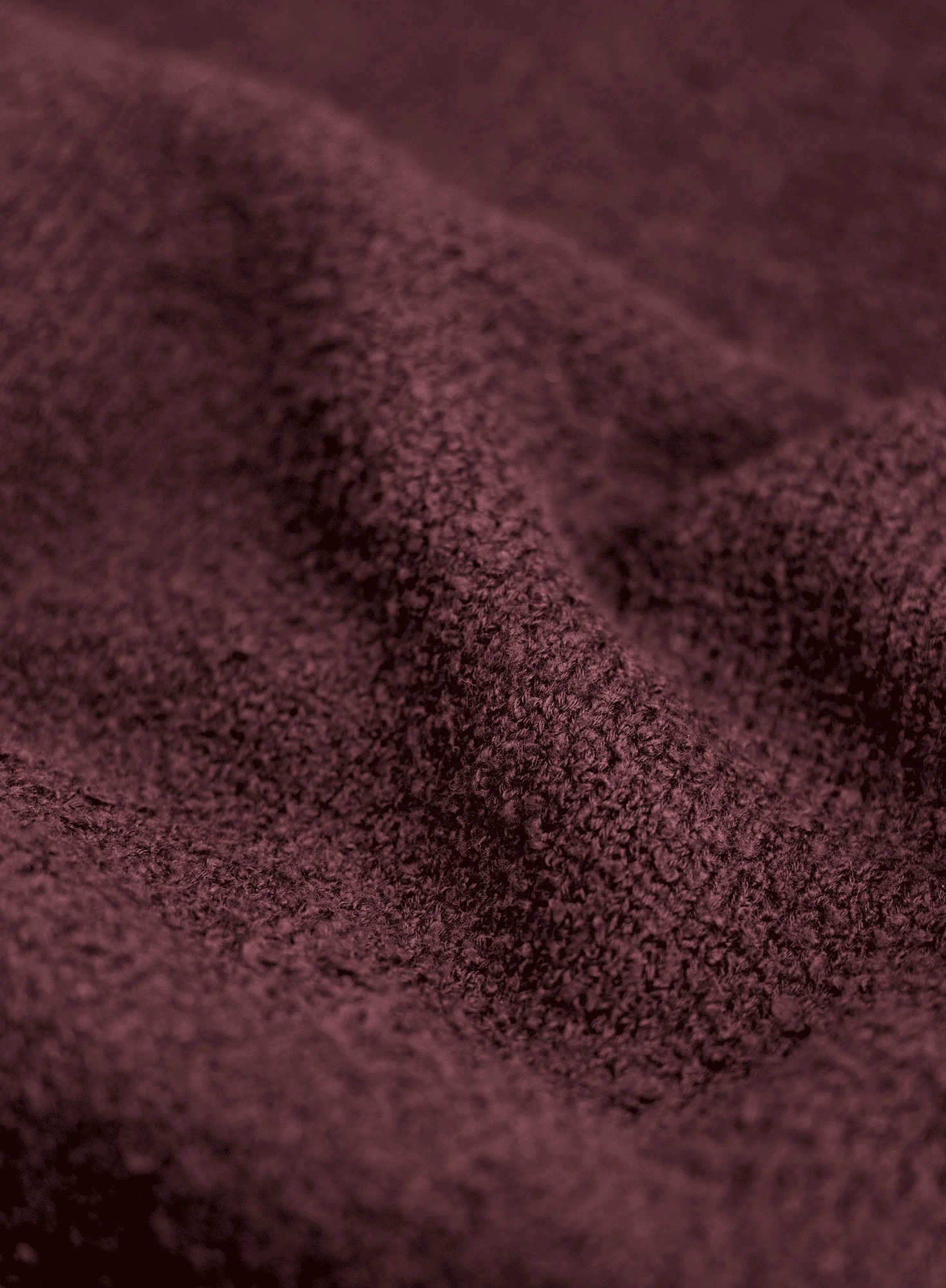Marbella Tunic - Image 3