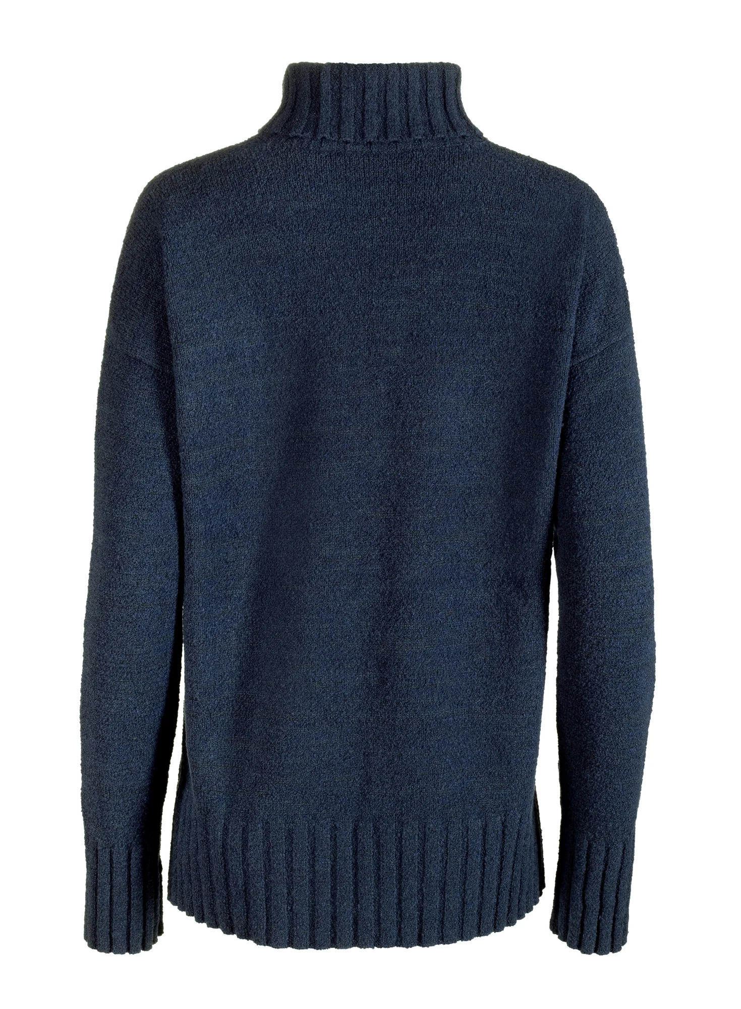 Marcelle T-Neck - Image 3