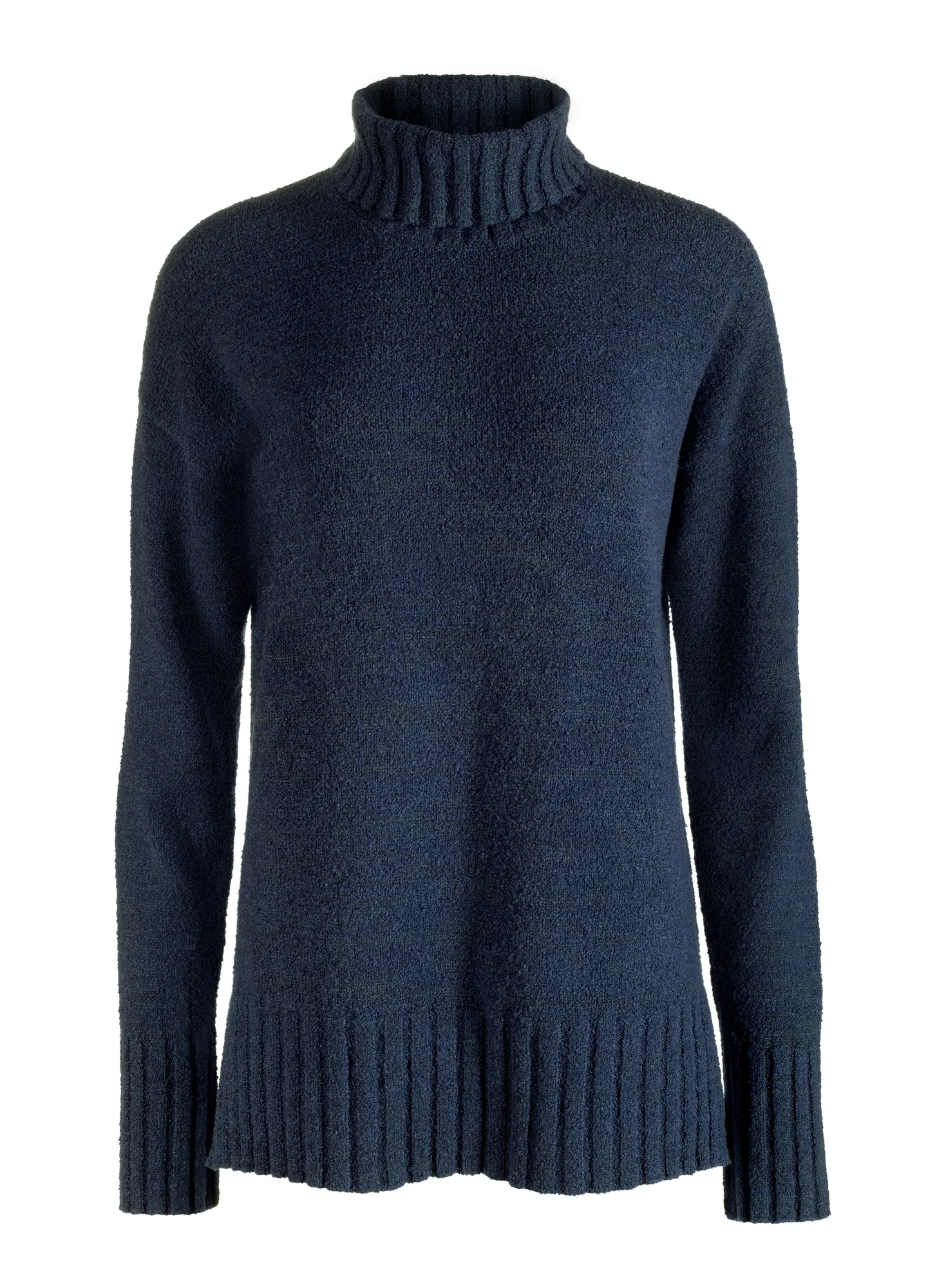 Marcelle T-Neck