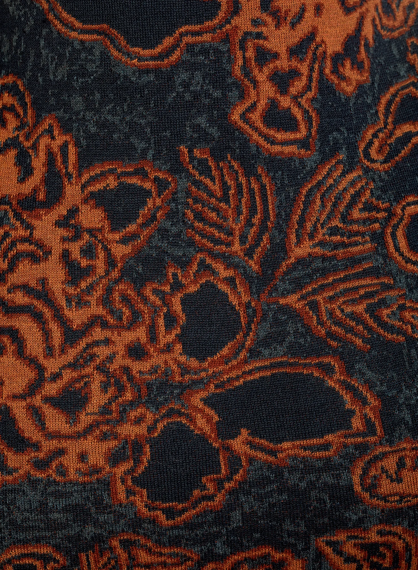 Marea Sheath - Image 2