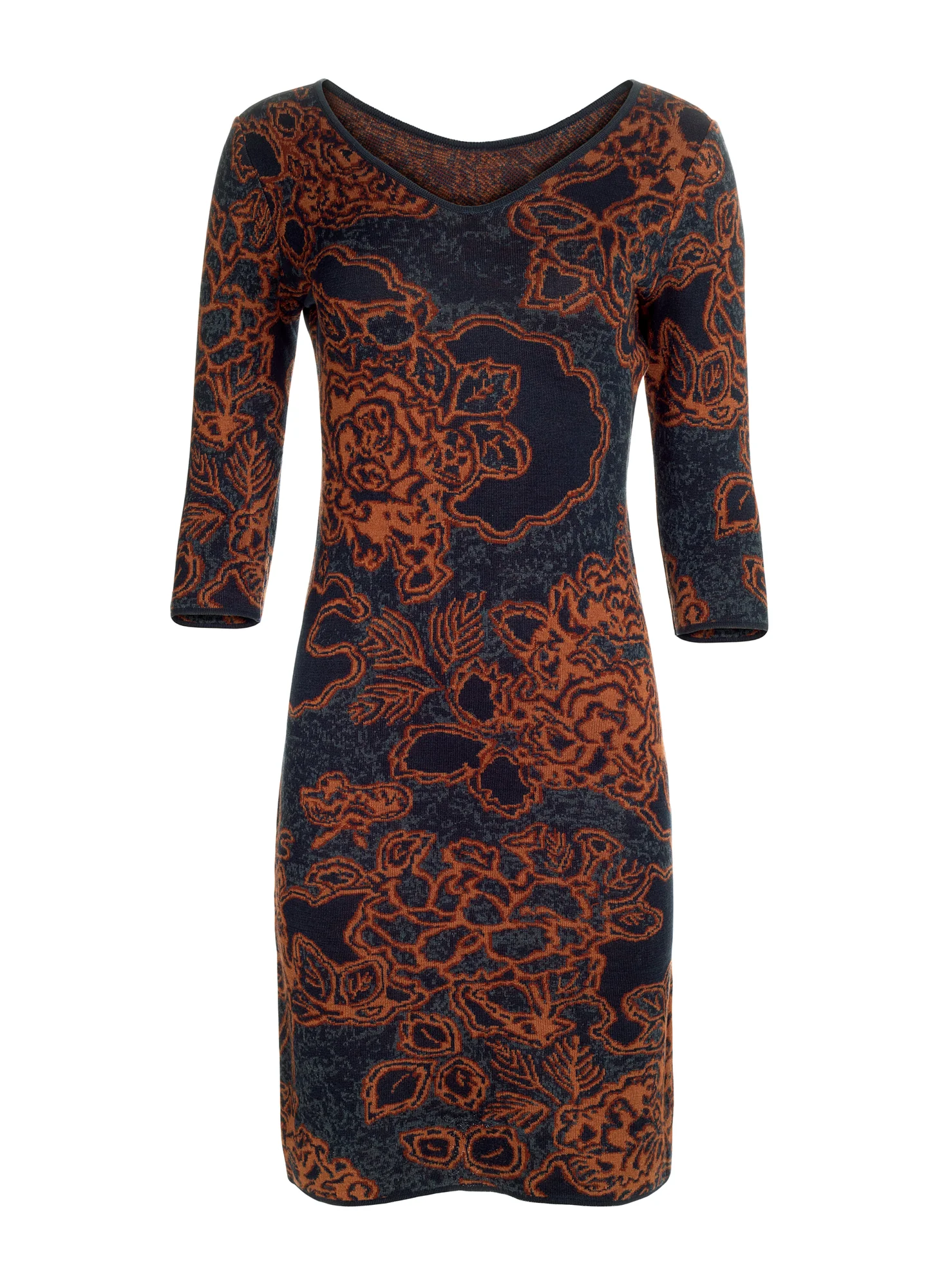 Marea Sheath - Image 3