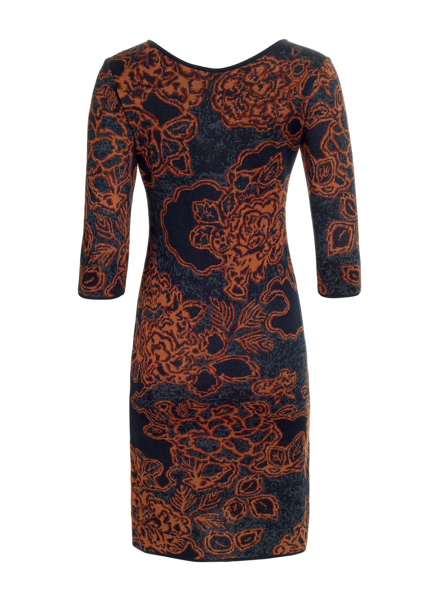 Marea Sheath - Image 4