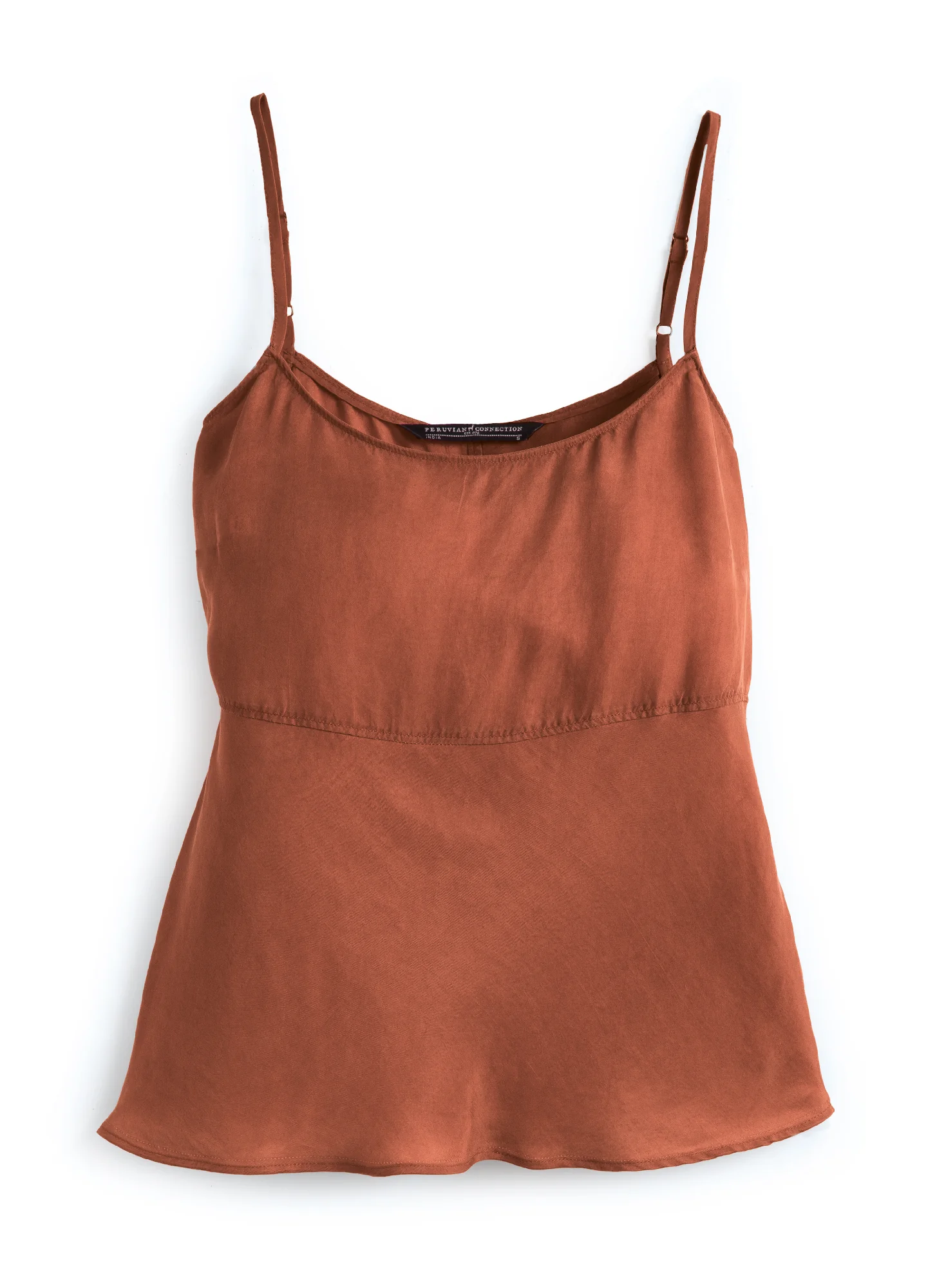 Margot Cami - Image 2