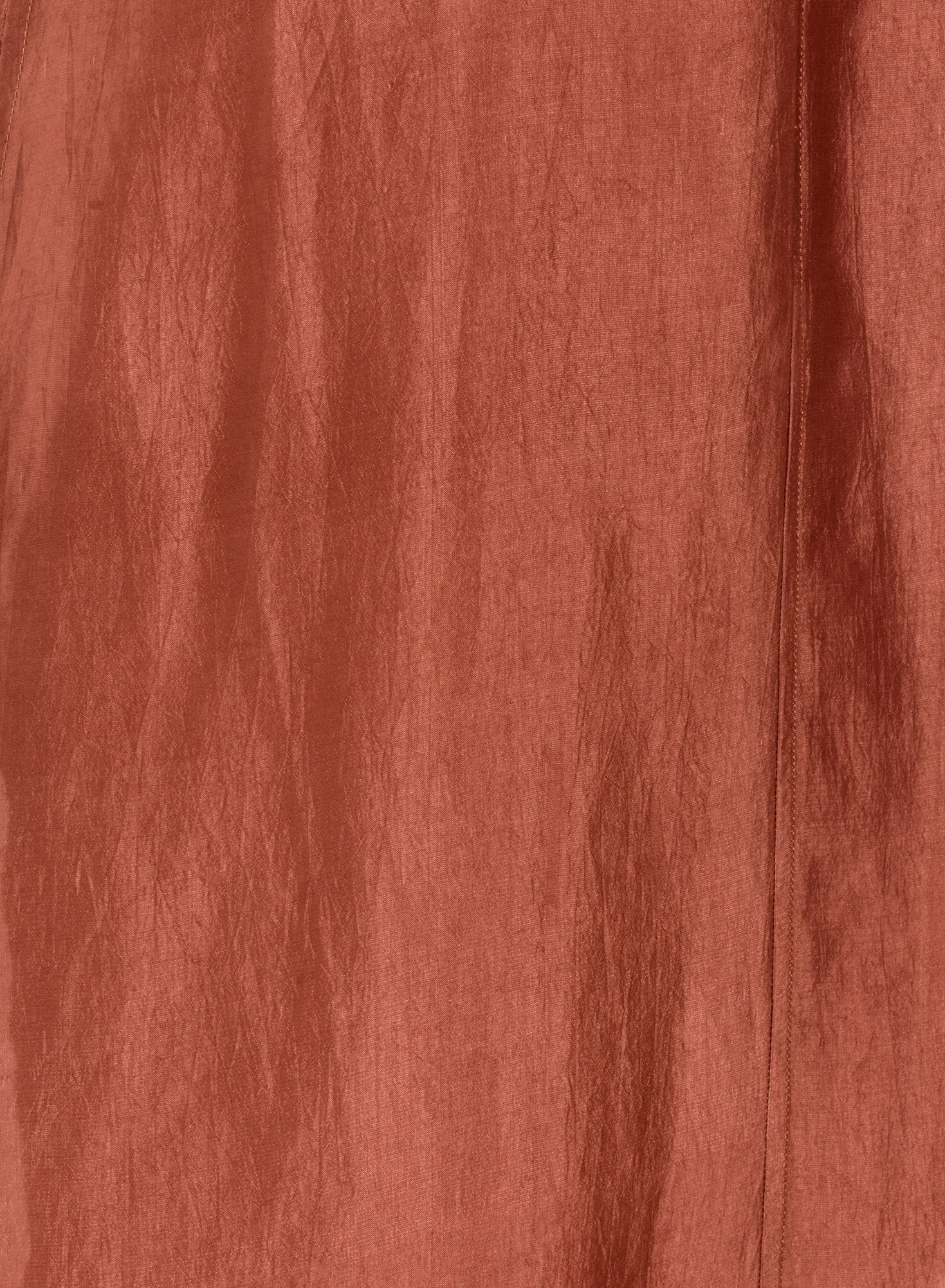 Margot Dress - Image 3
