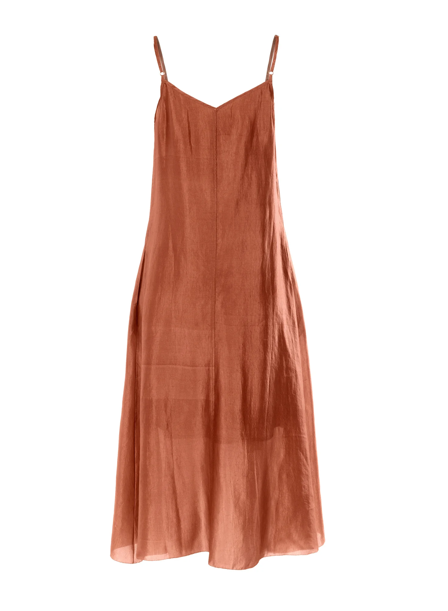 Margot Dress - Image 5