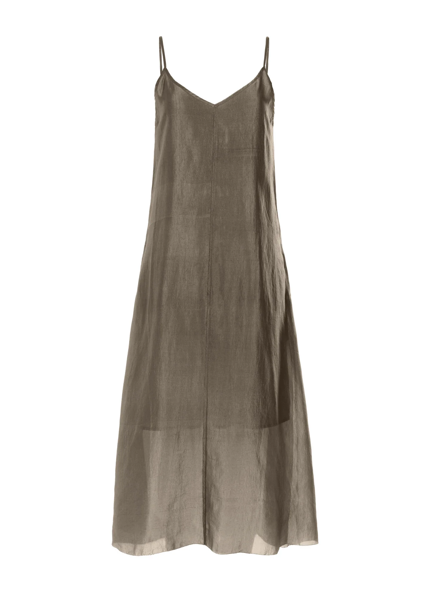 Margot Dress