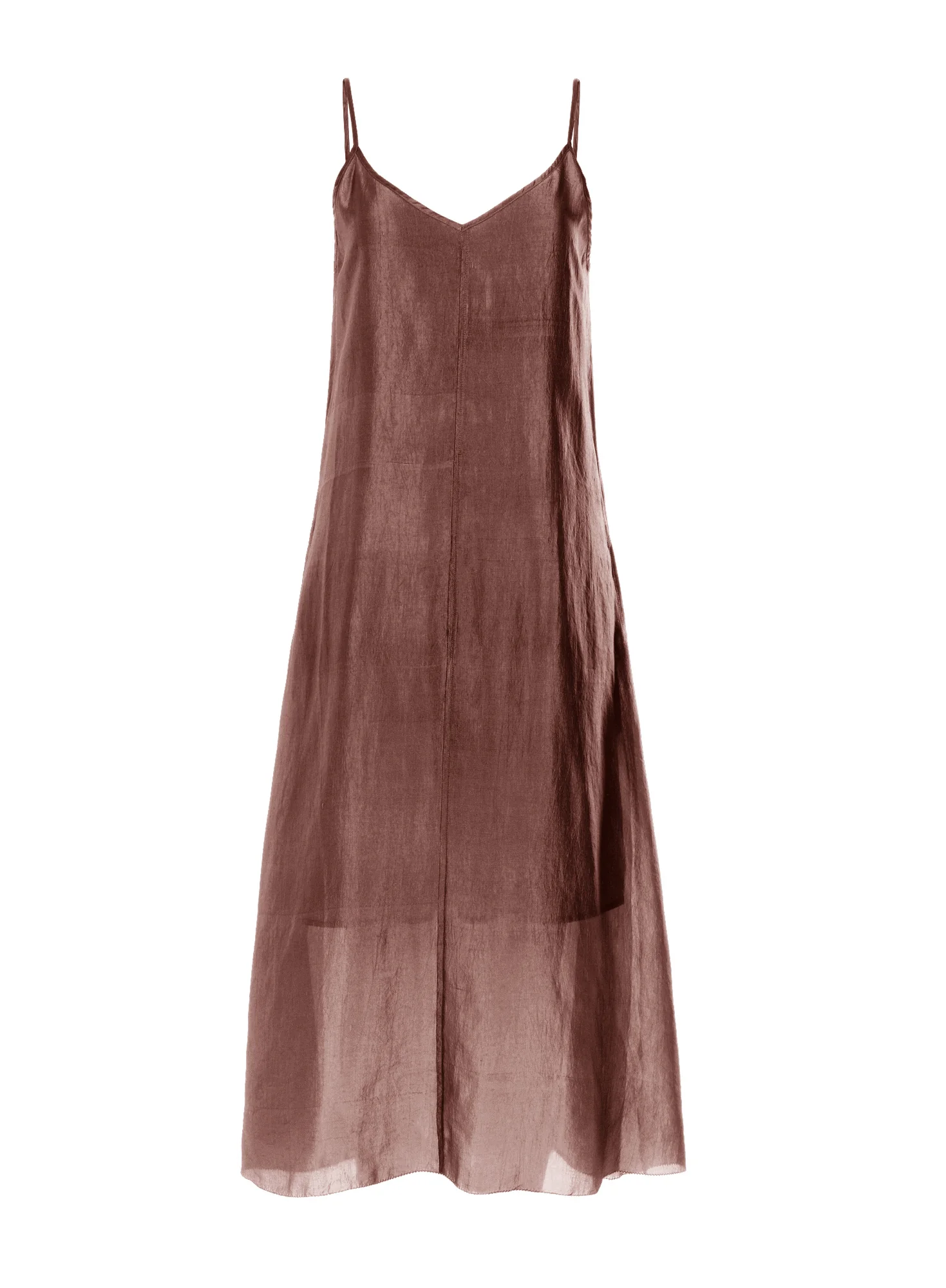 Margot Dress