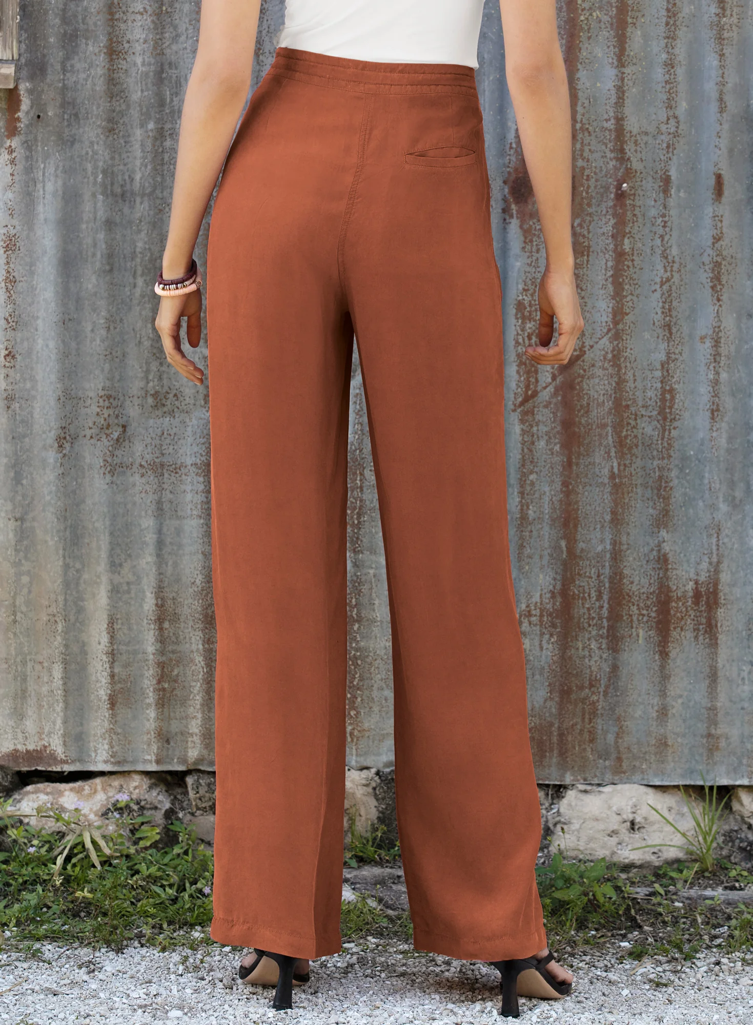 Margot Pants - Image 2