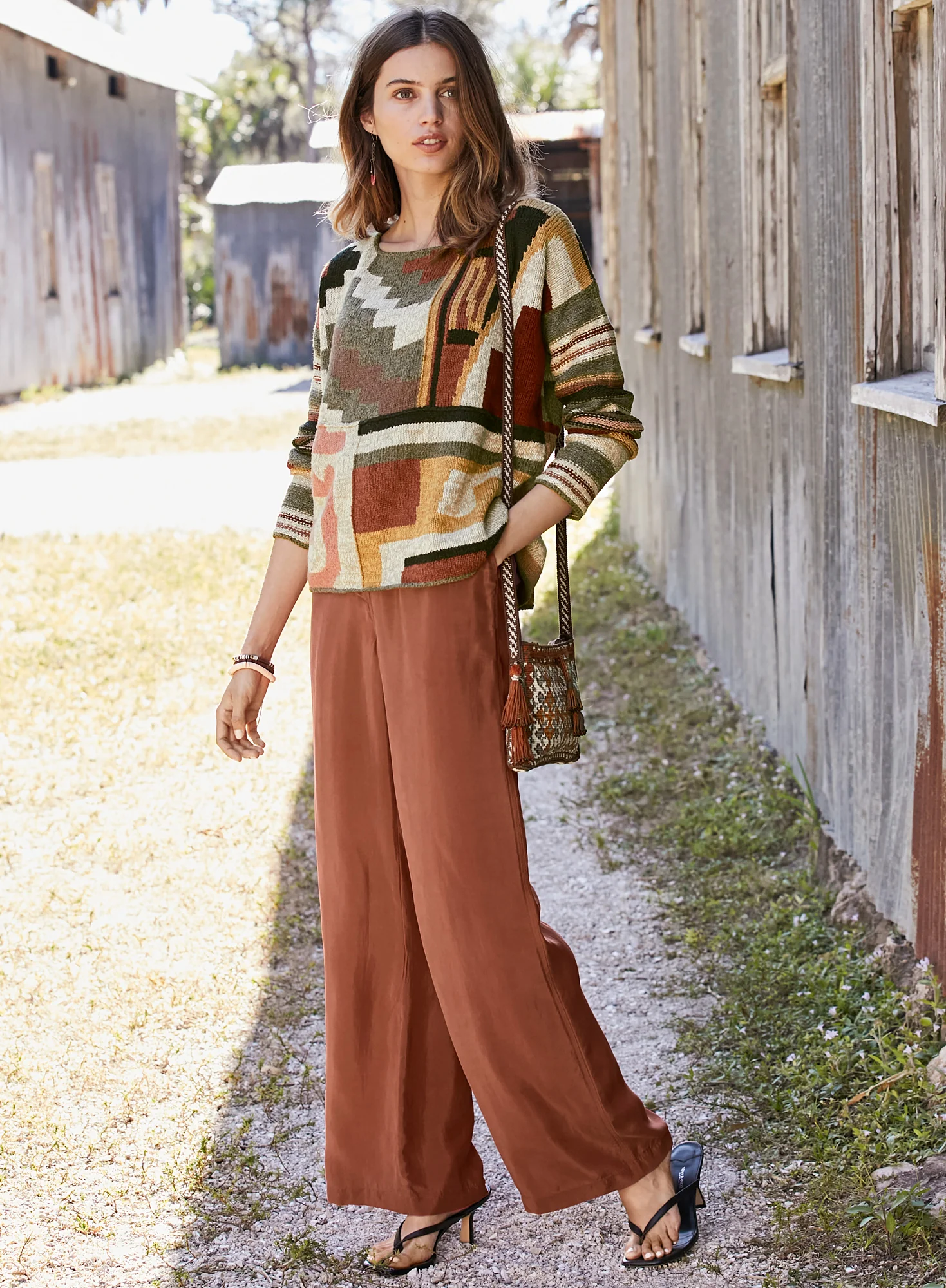 Margot Pants - Image 6