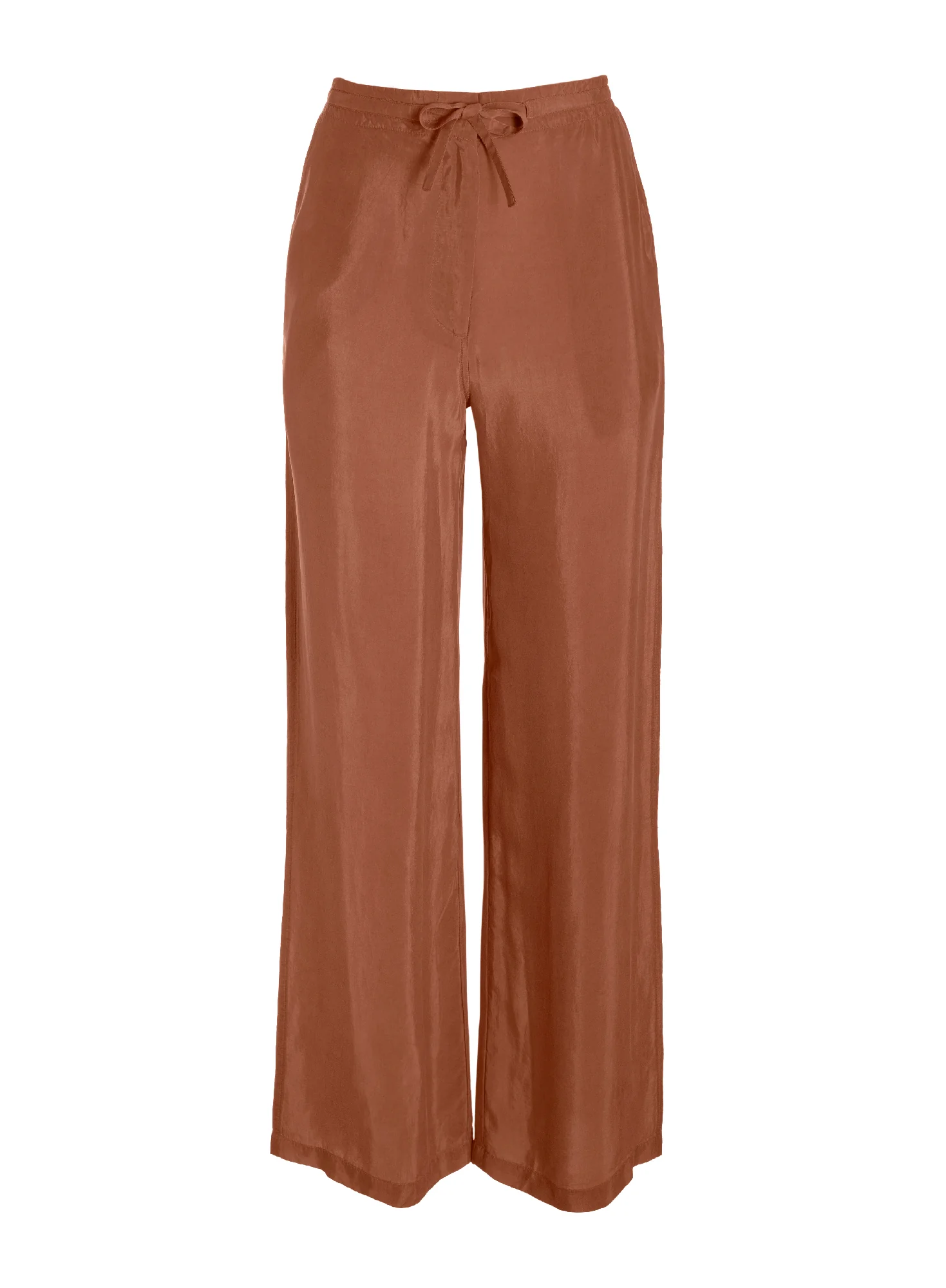Margot Pants