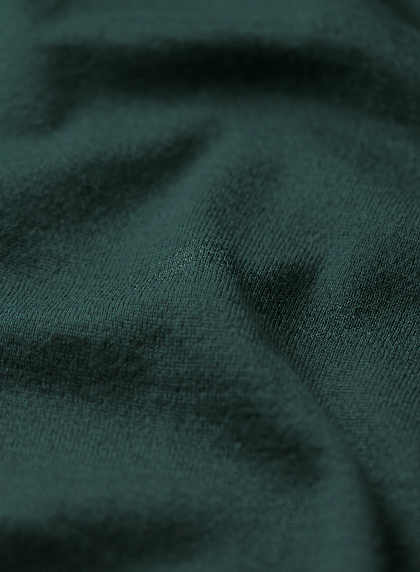 Marianna Dress - Image 3