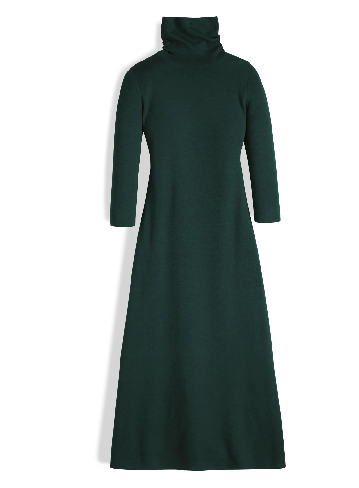 Marianna Dress - Image 4