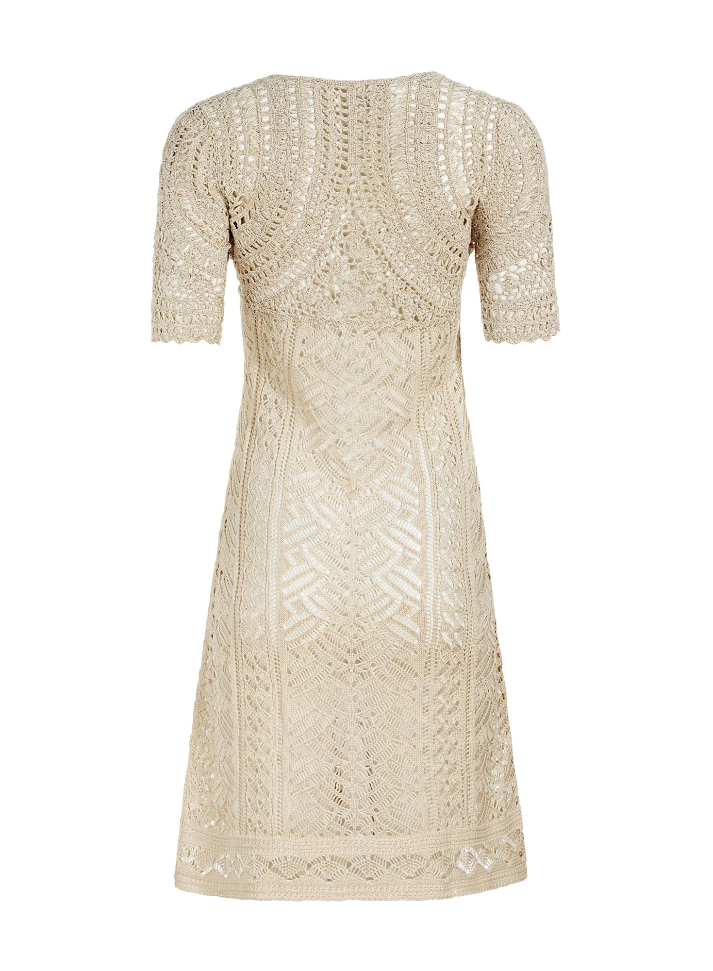 Maribella Dress - Image 4