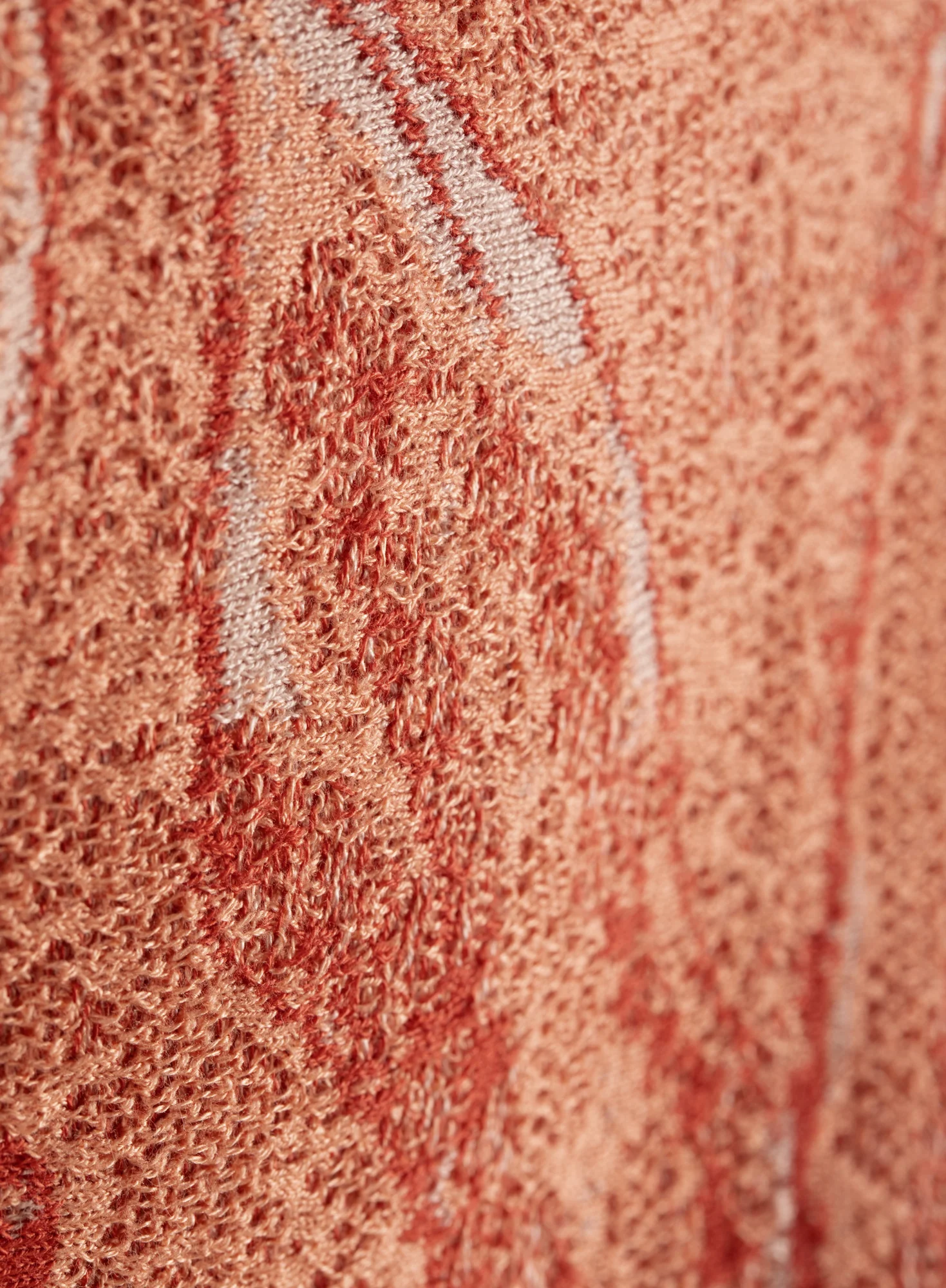 Maricopa Dress - Image 2