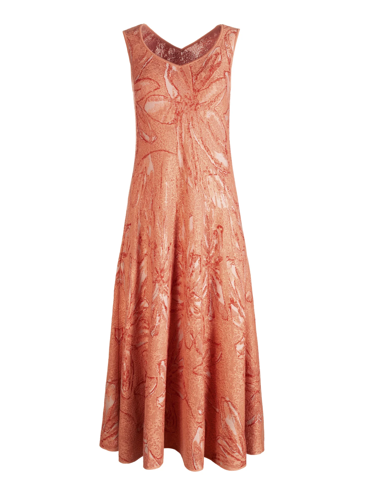 Maricopa Dress - Image 3
