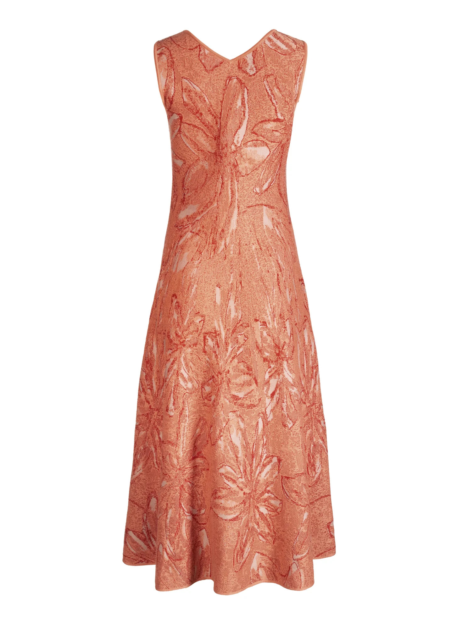 Maricopa Dress - Image 4