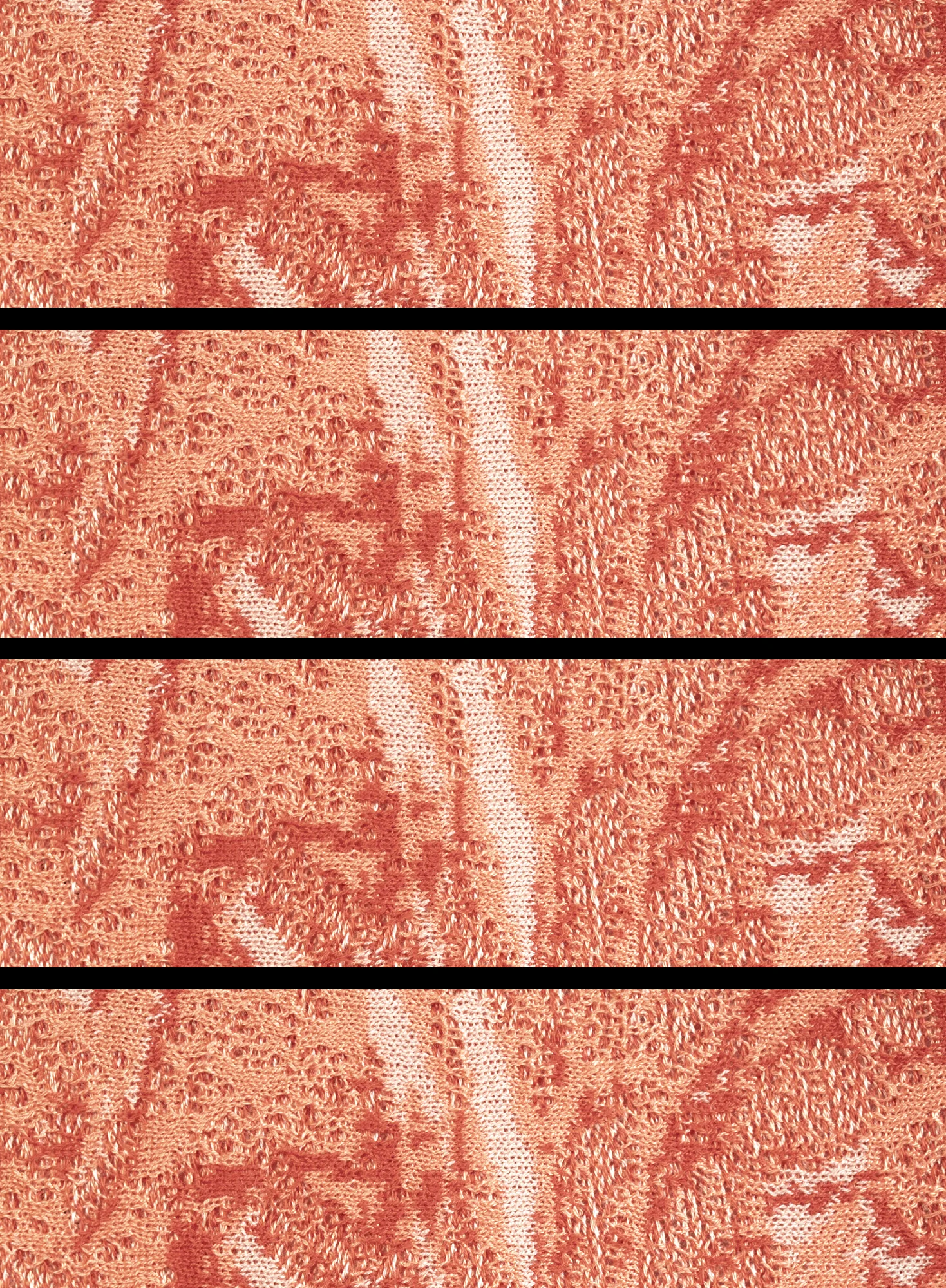 Maricopa Dress - Image 5