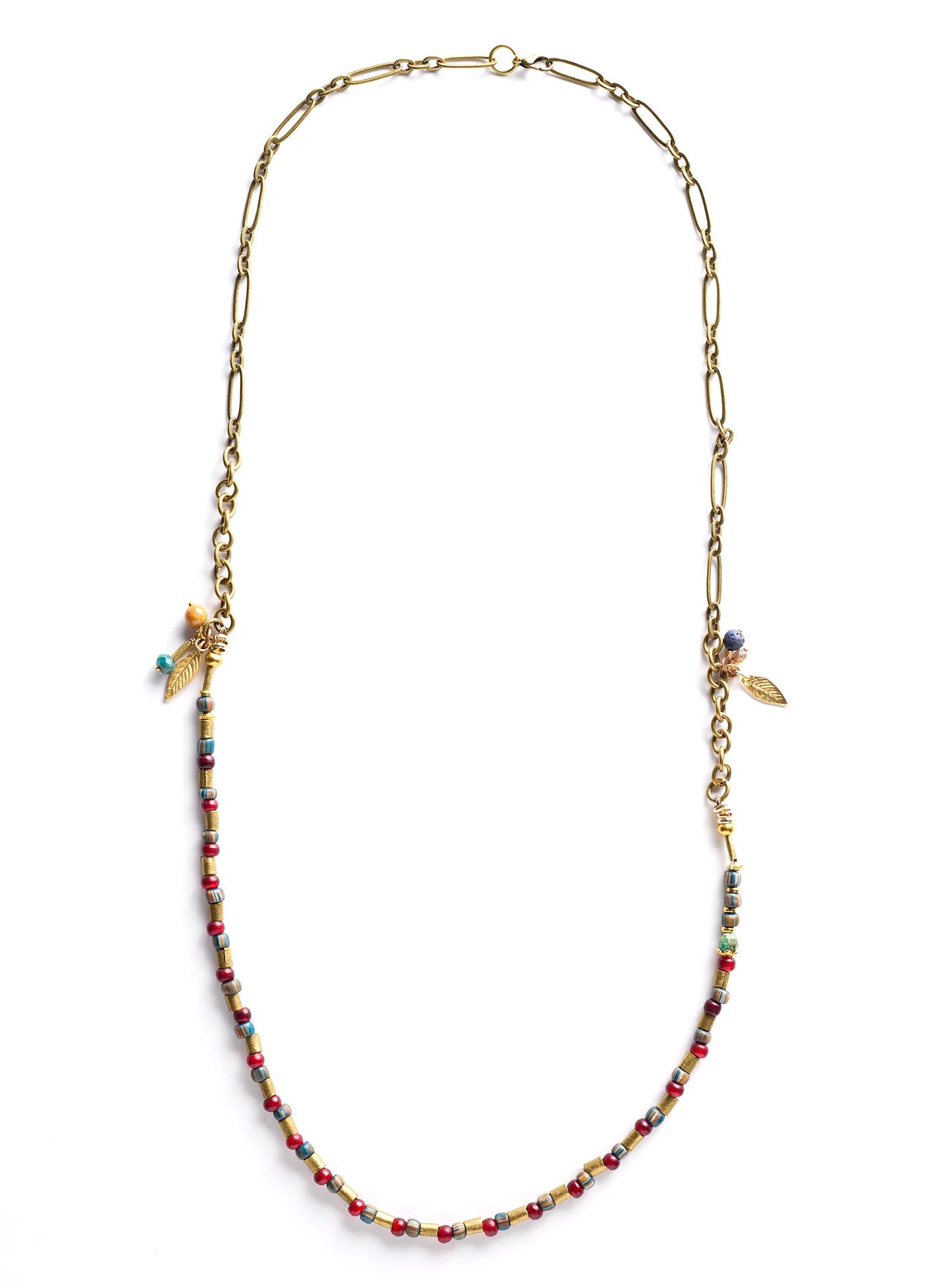 Maricopa Necklace - Image 2