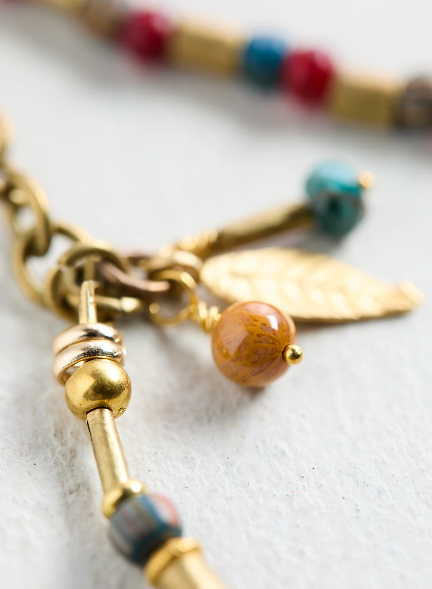 Maricopa Necklace - Image 3