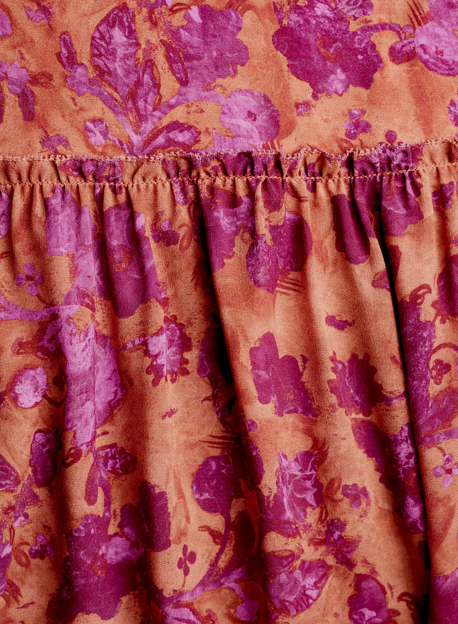 Mariella Sundress - Image 3