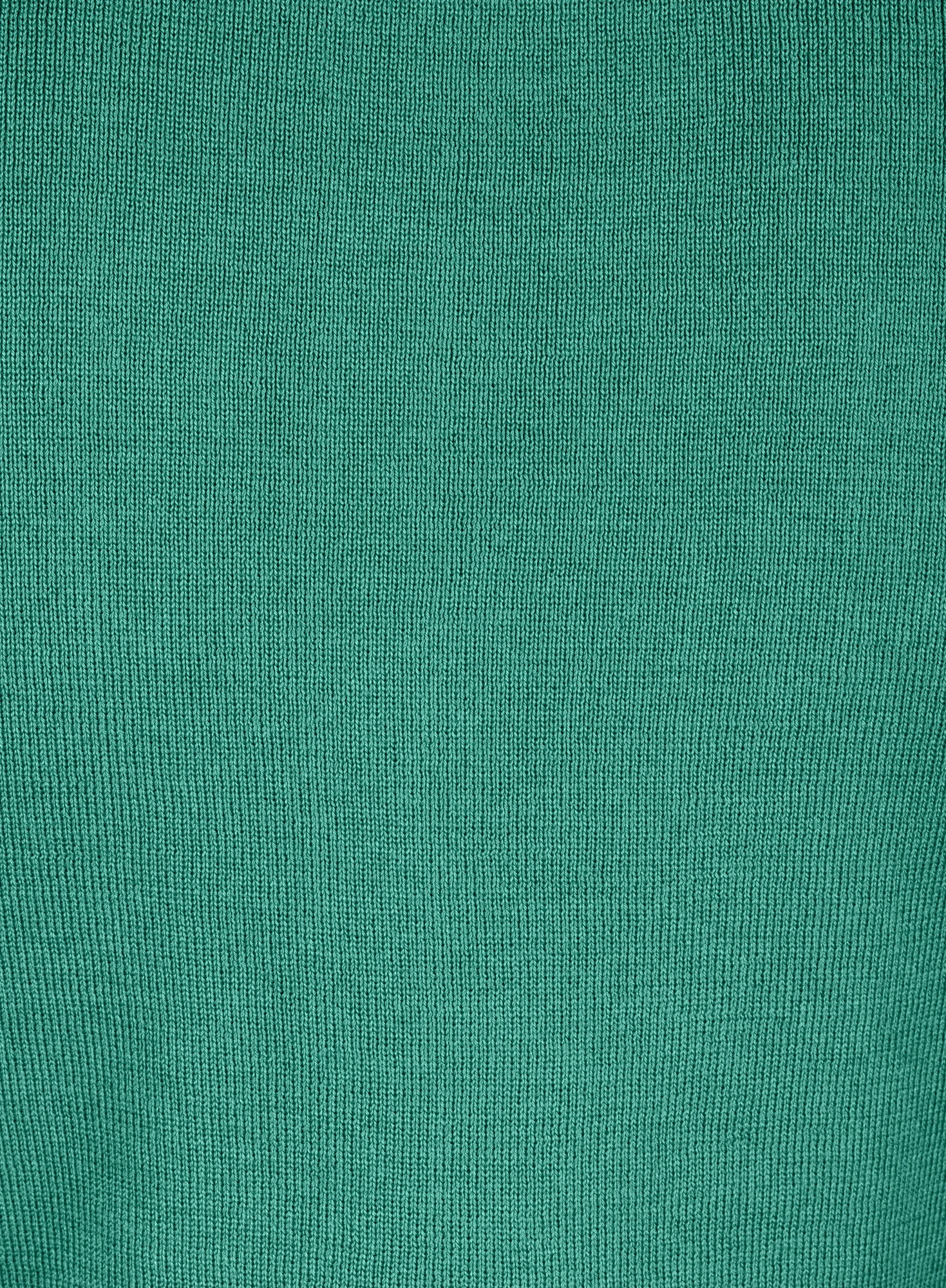 Mariella Top - Image 2
