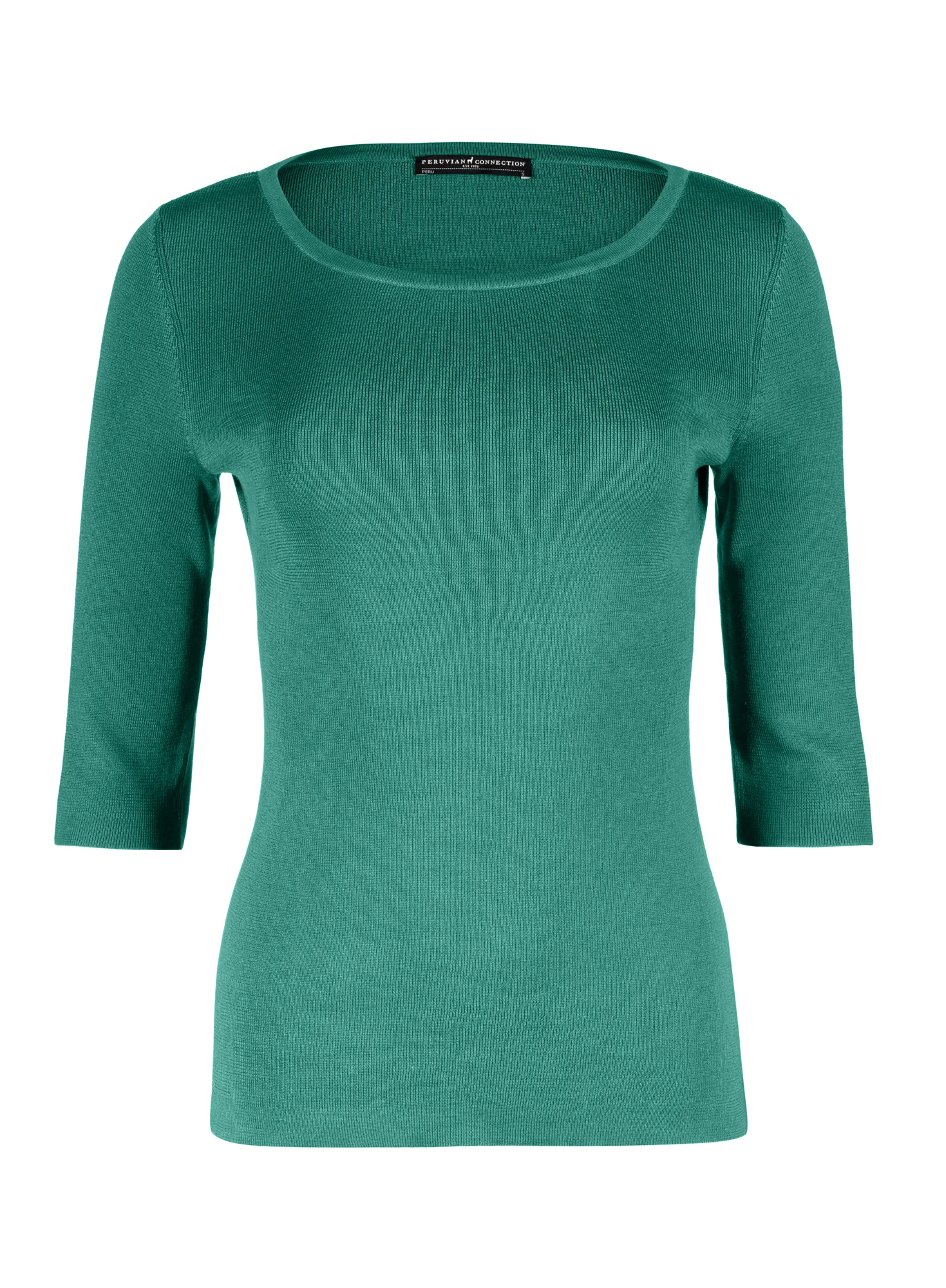 Mariella Top - Image 3