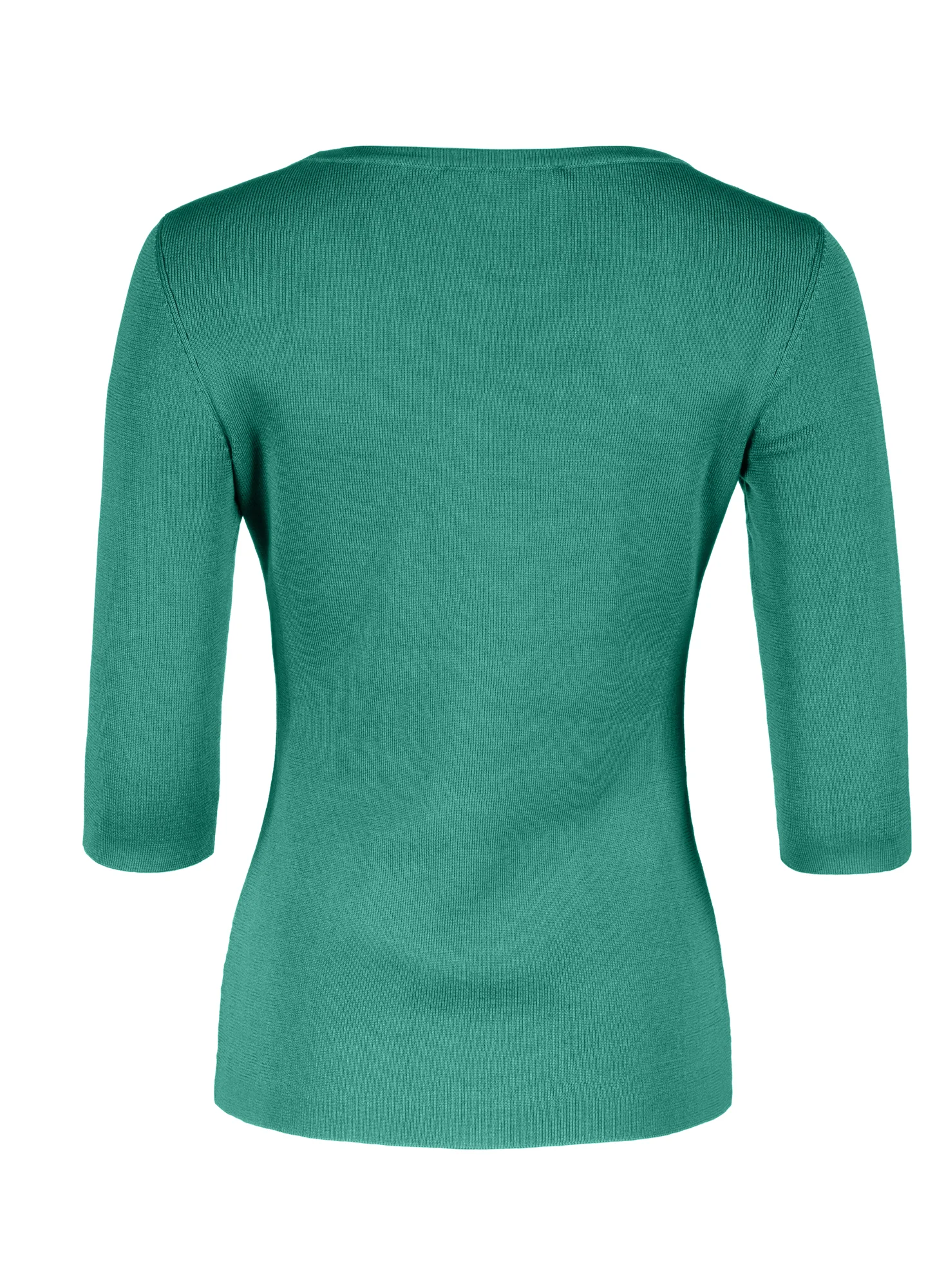 Mariella Top - Image 4