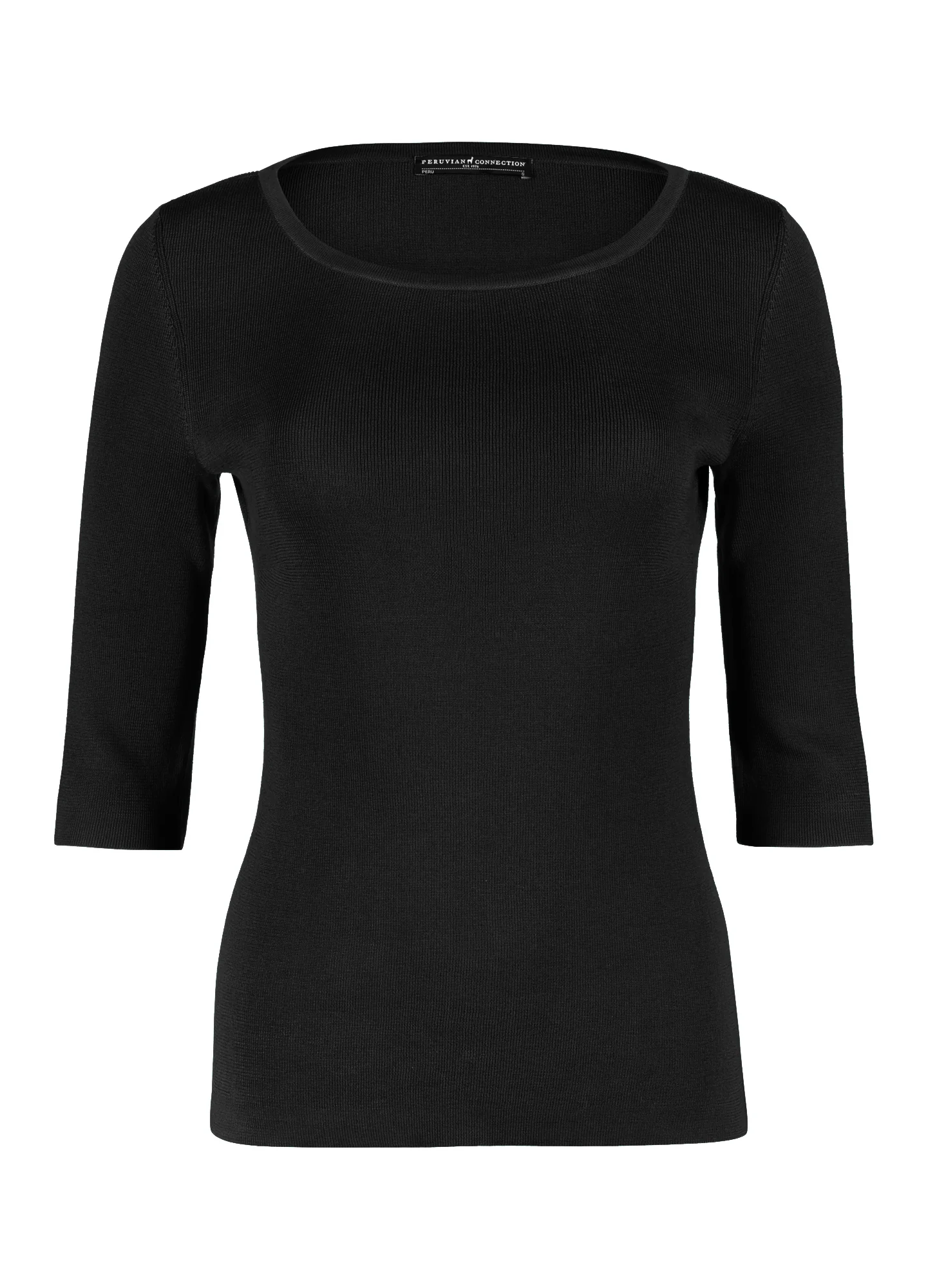 Mariella Top