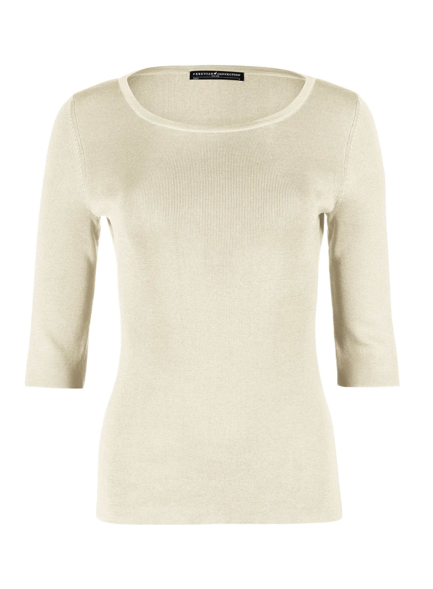 Mariella Top